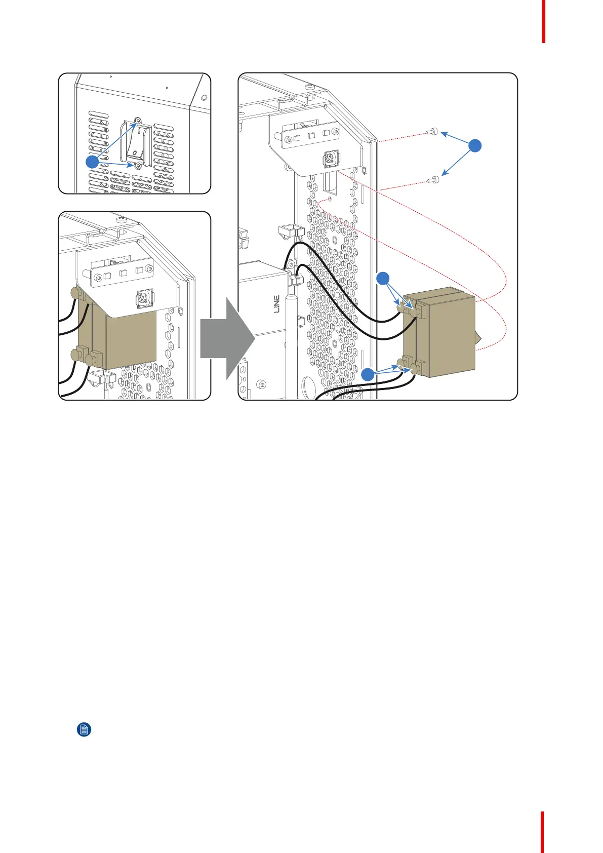 Page #35 background image