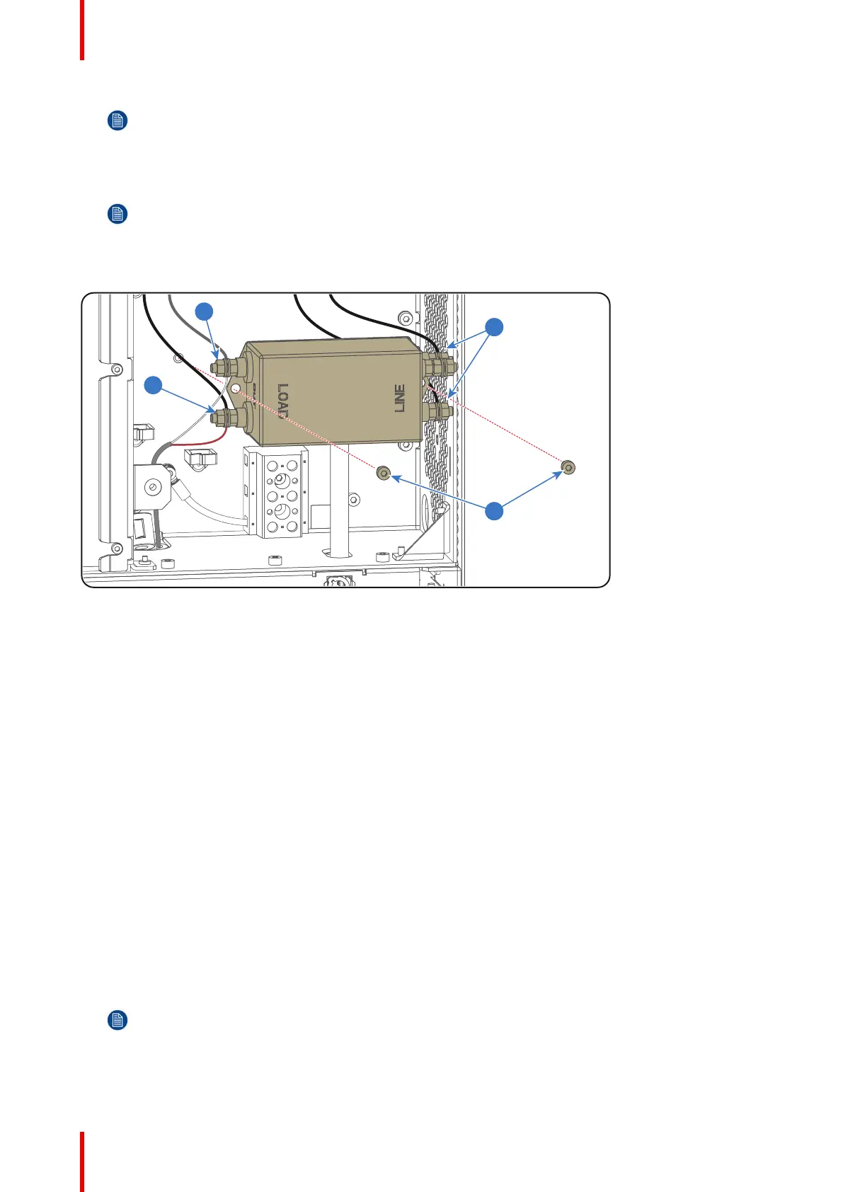 Page #36 background image