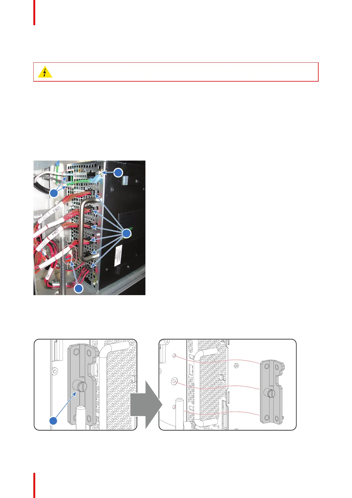 Page #46 background image