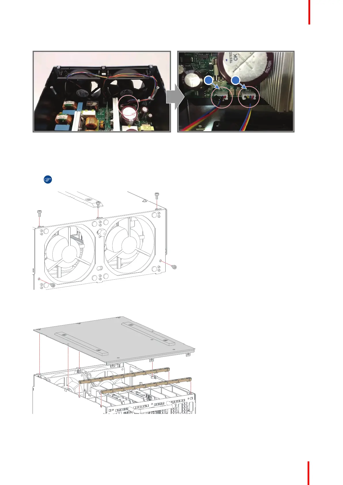 Page #55 background image