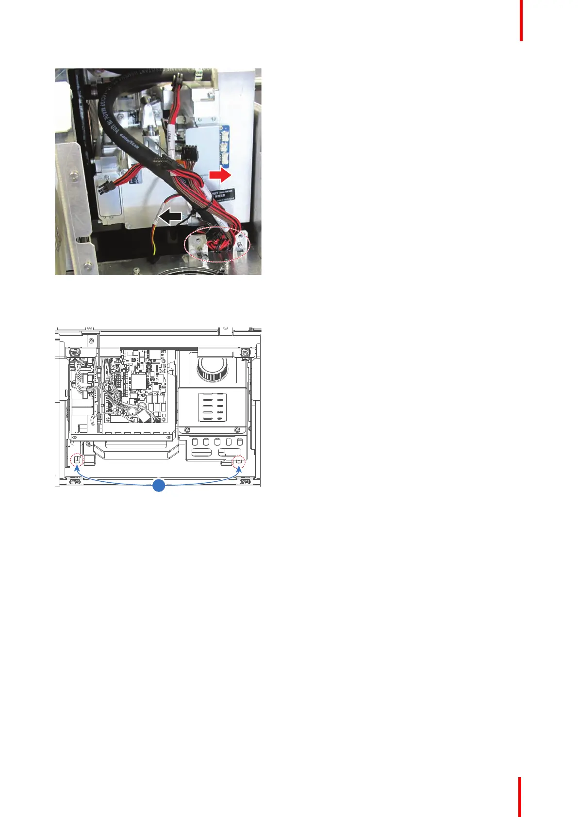 Page #69 background image