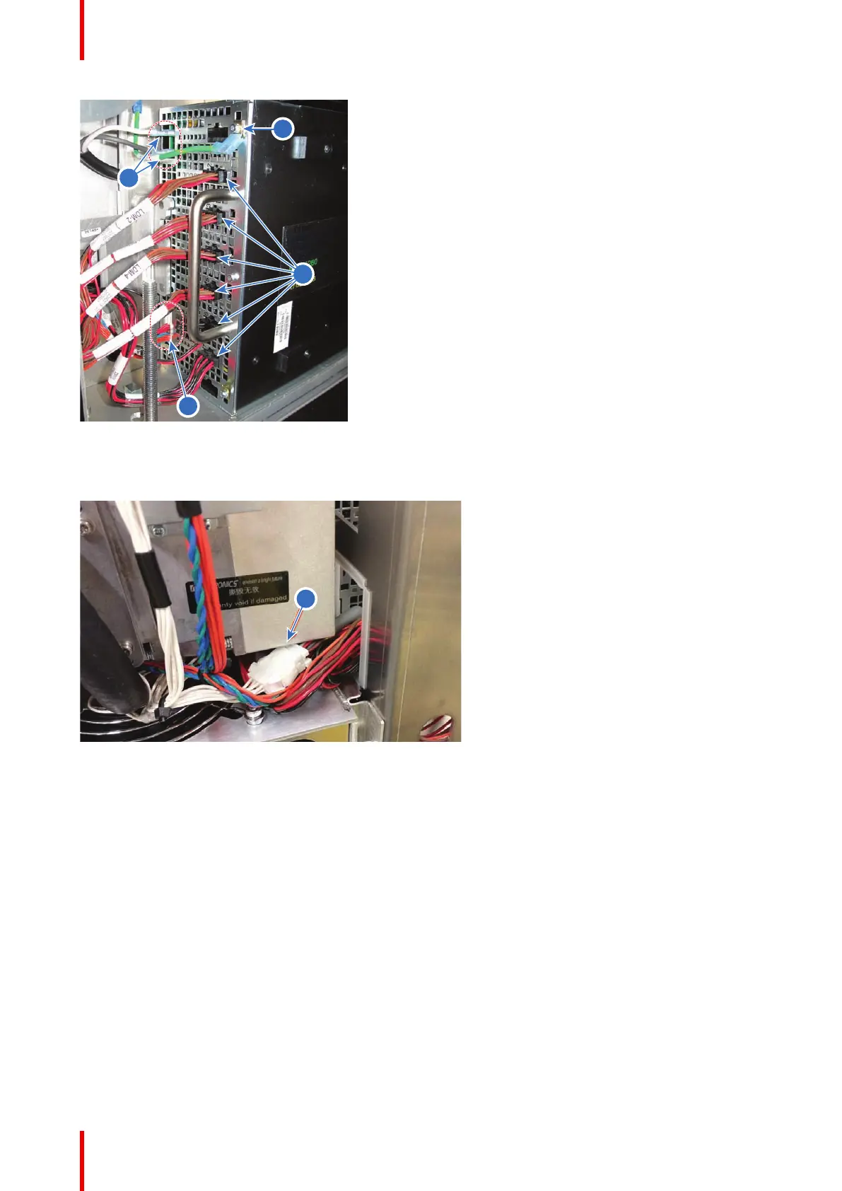 Page #70 background image