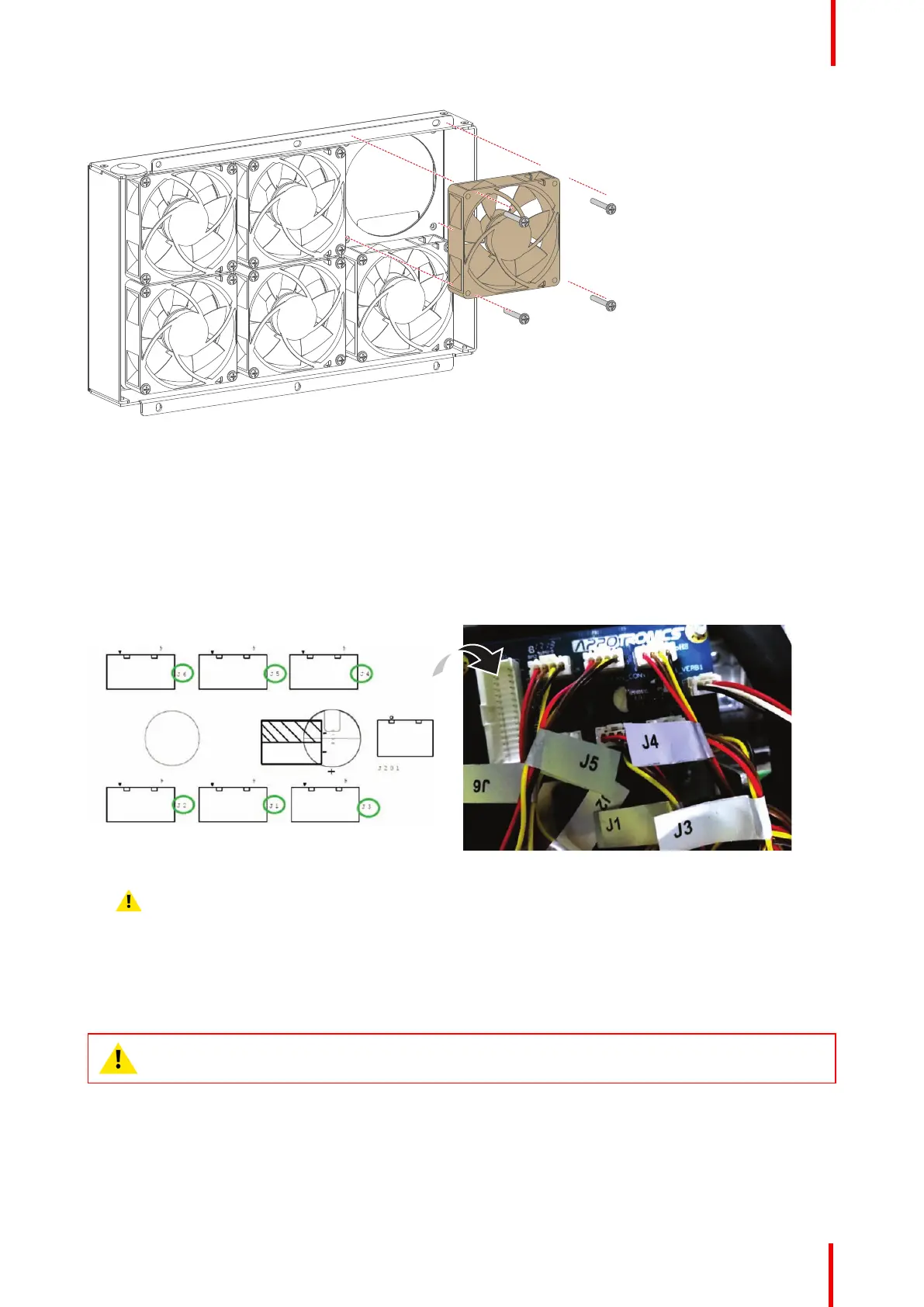 Page #77 background image