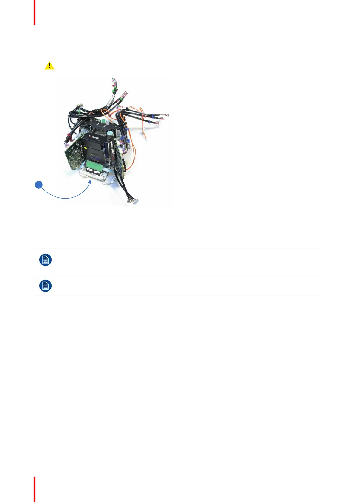 Page #100 background image