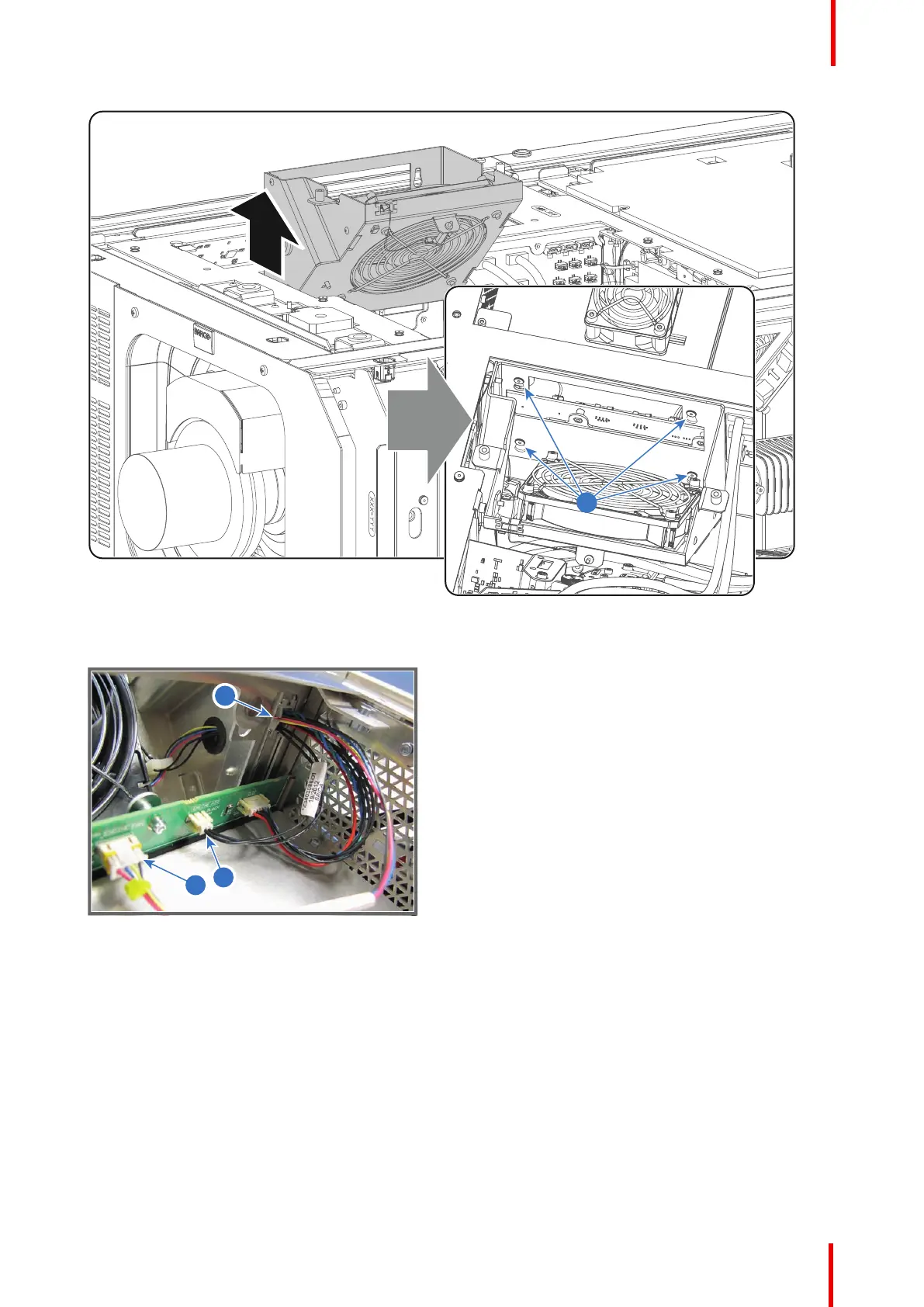 Page #105 background image