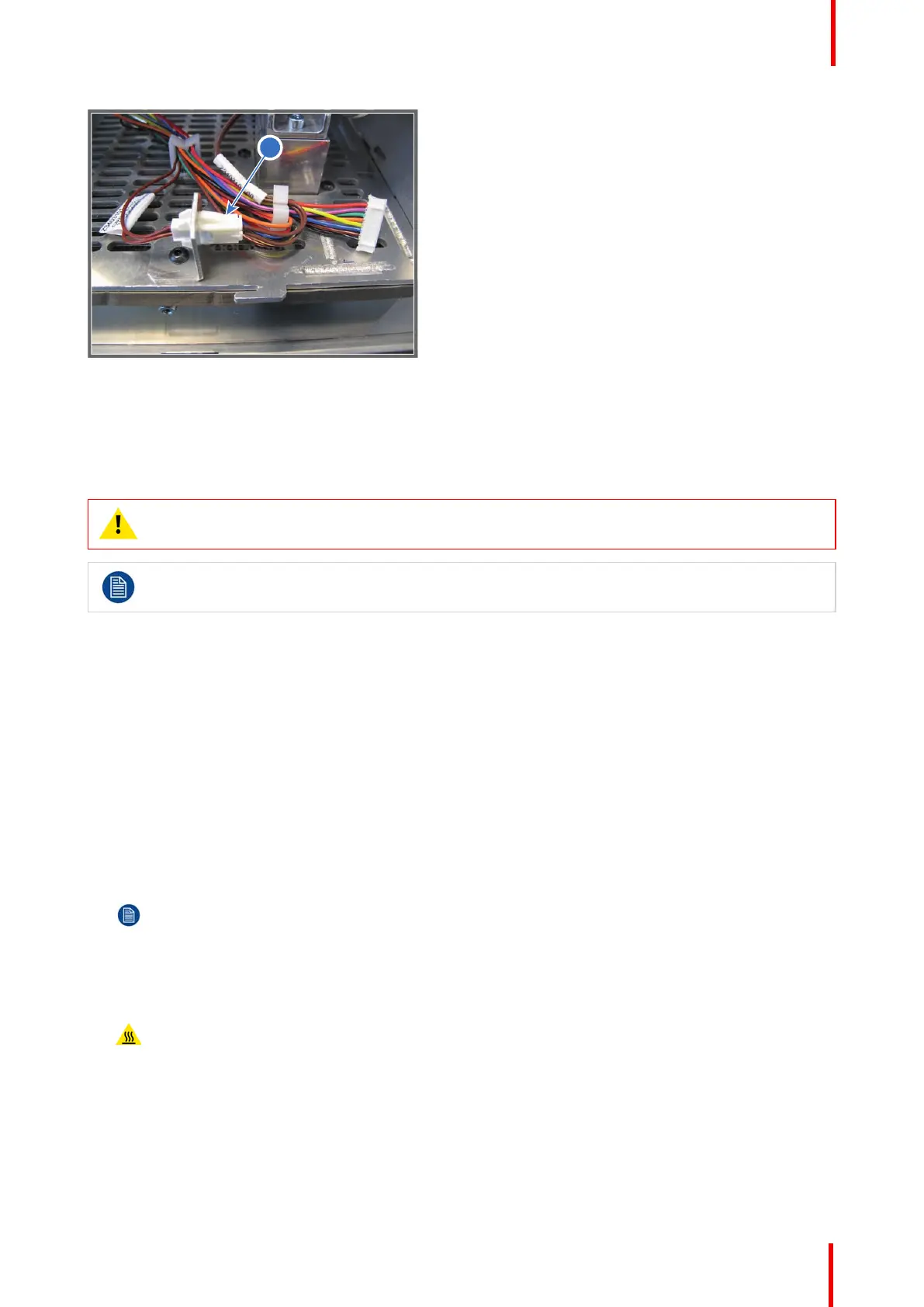 Page #125 background image