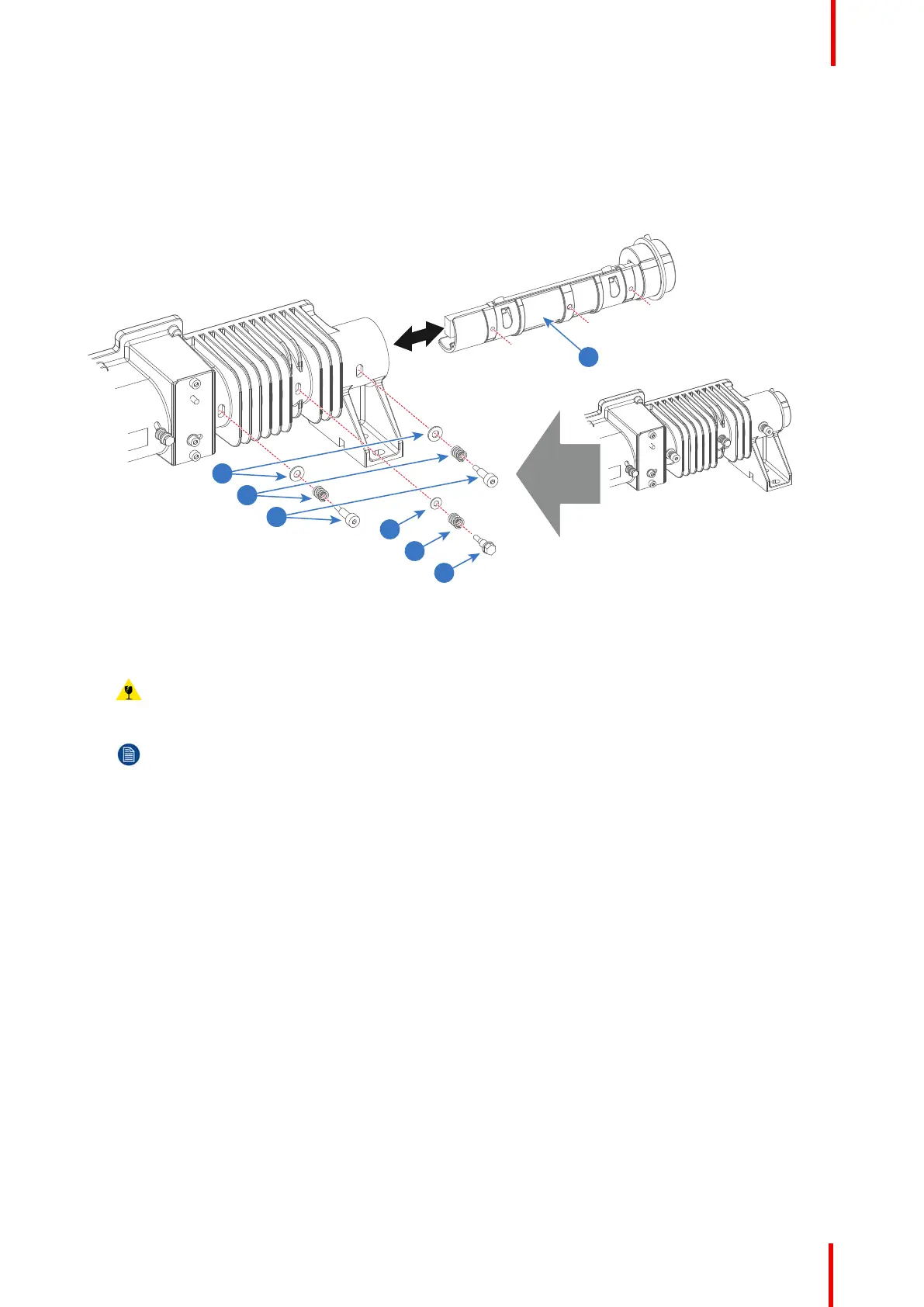 Page #143 background image