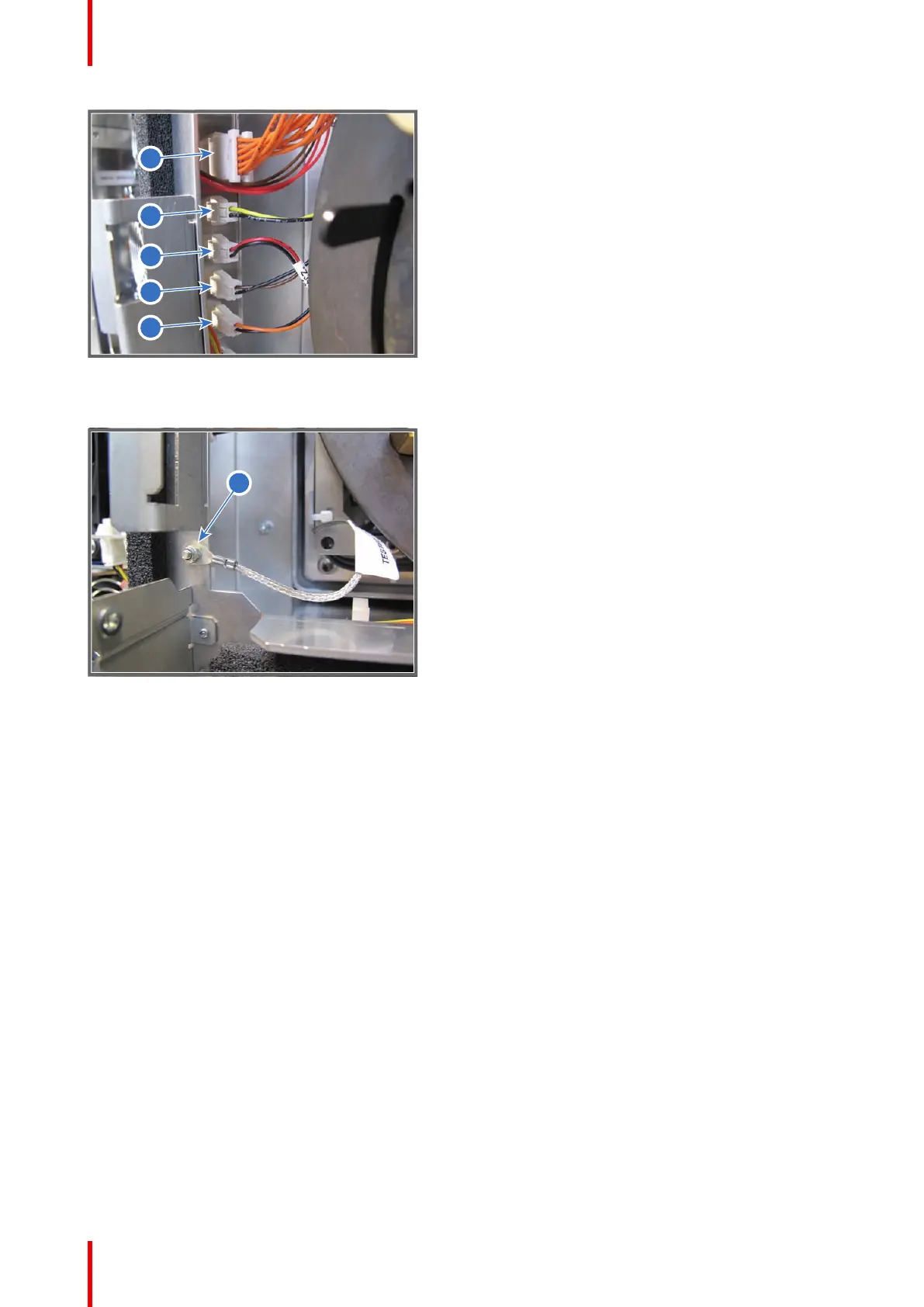 Page #182 background image