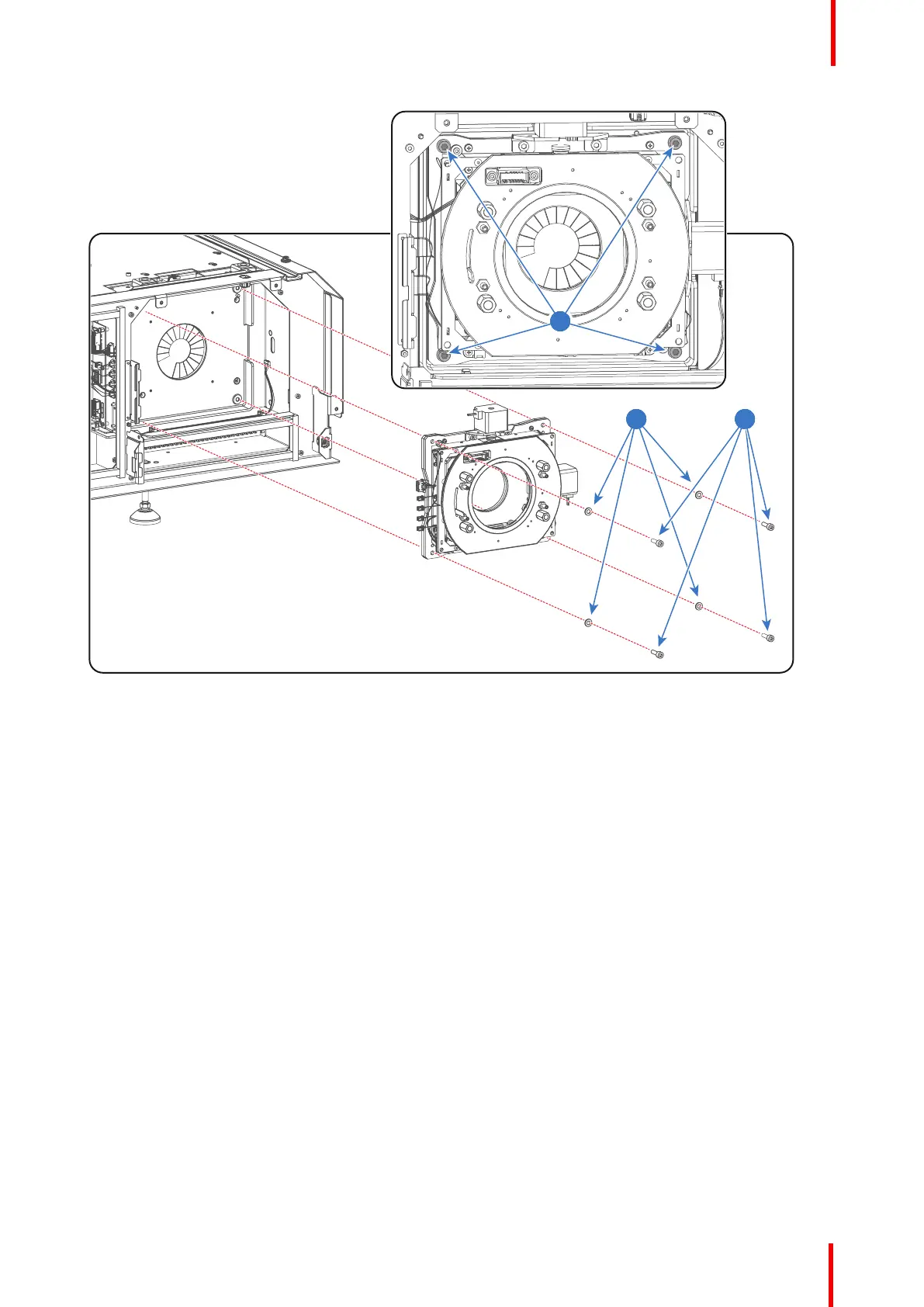Page #183 background image