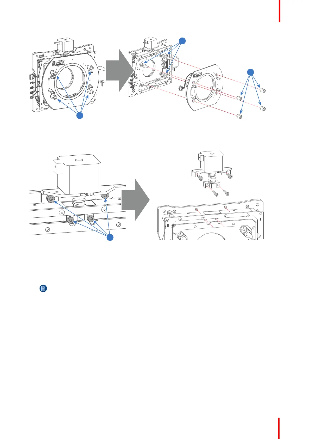 Page #187 background image