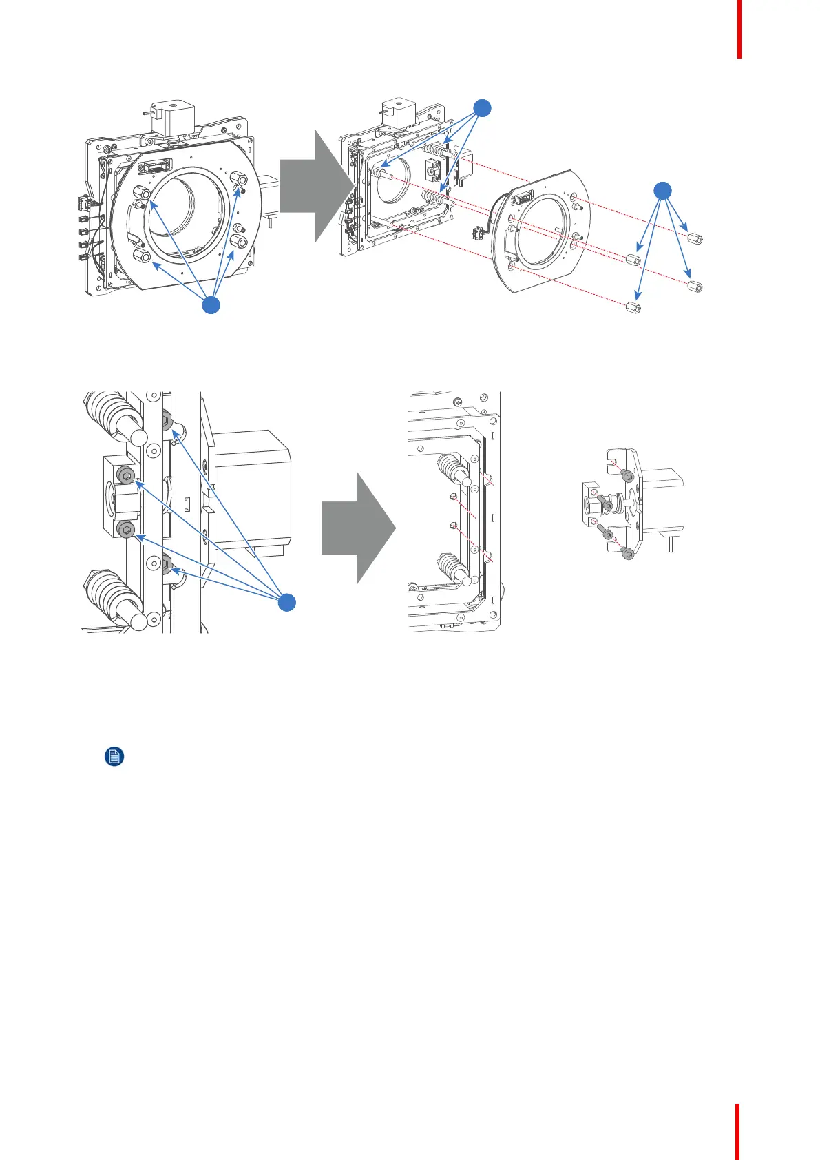 Page #189 background image