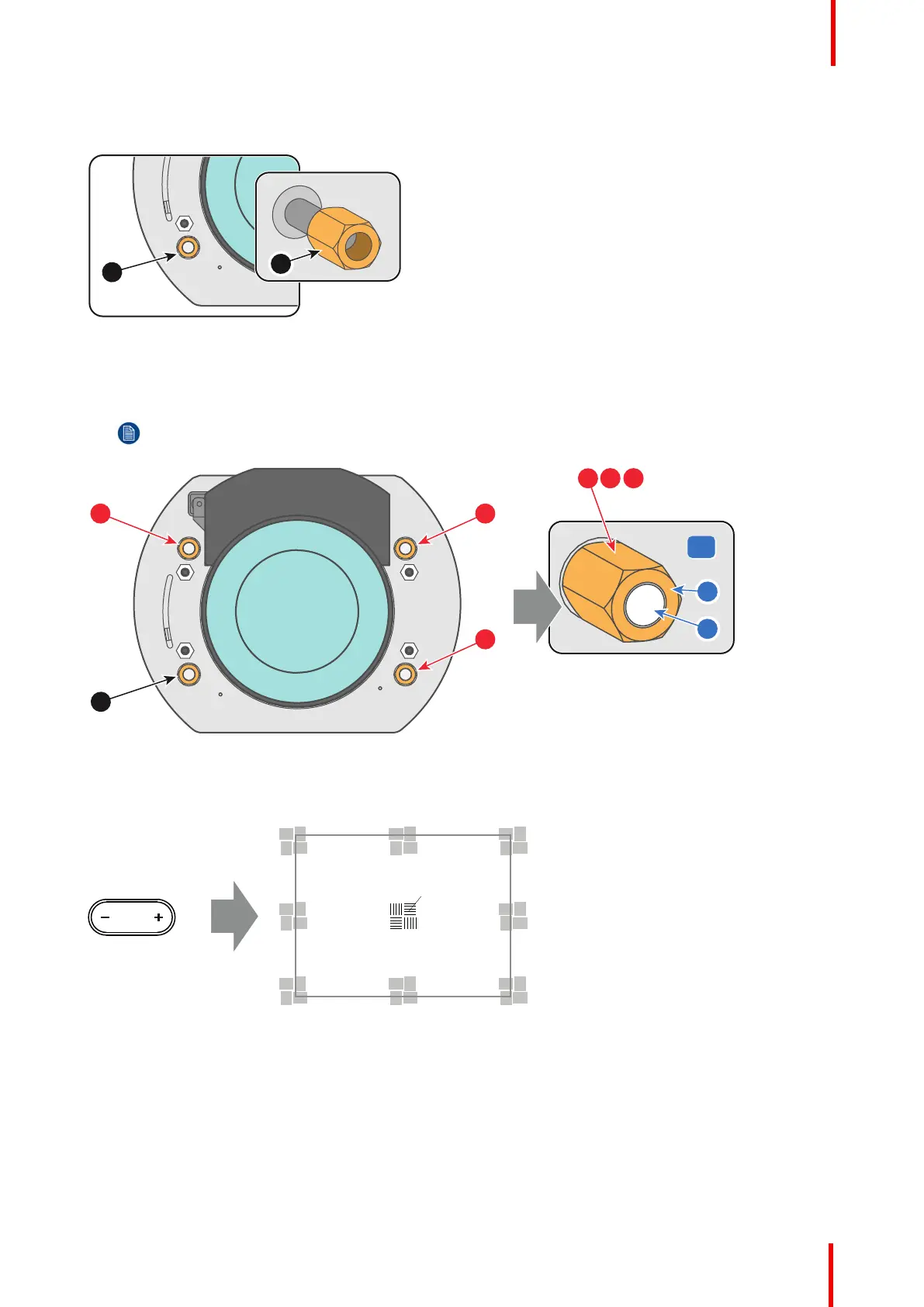 Page #207 background image