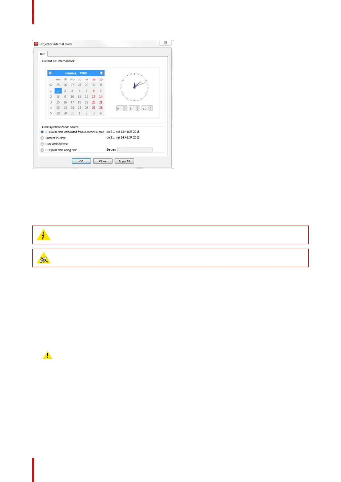 Page #216 background image