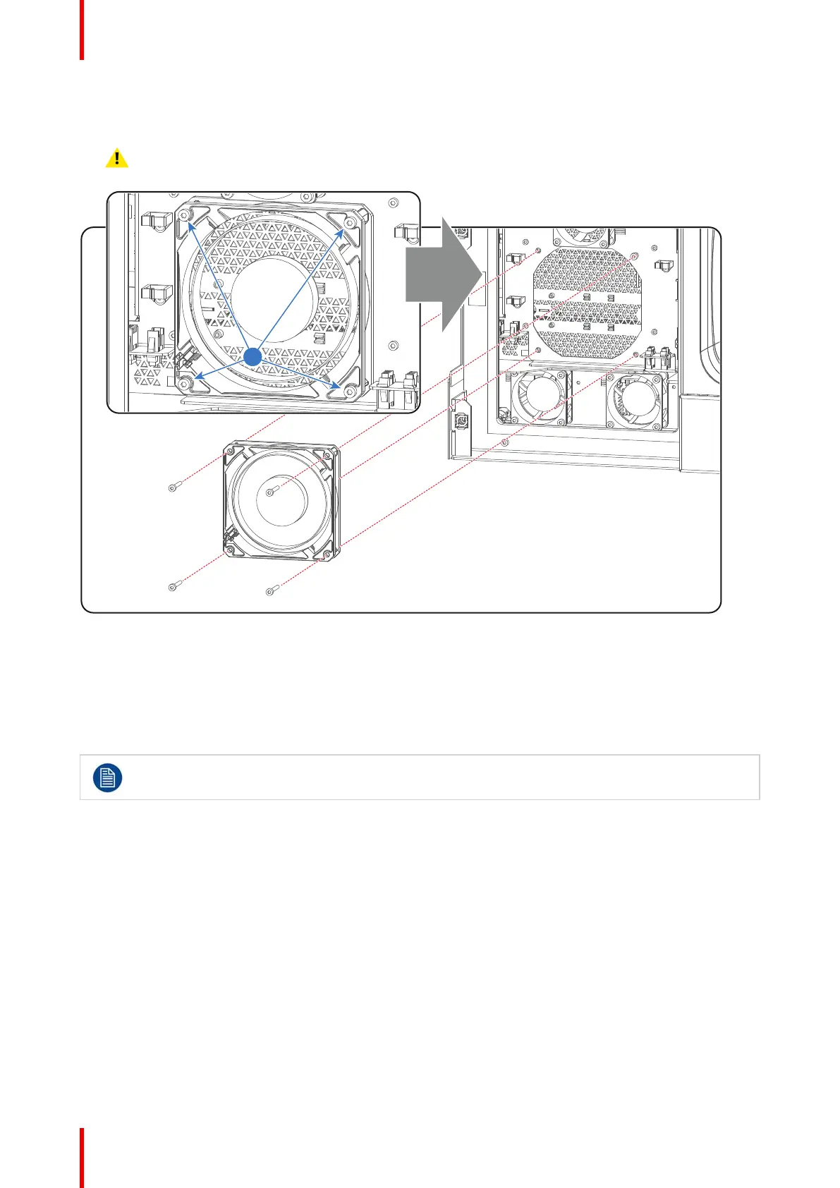 Page #222 background image