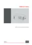 Preview: Safety & Environmental Information