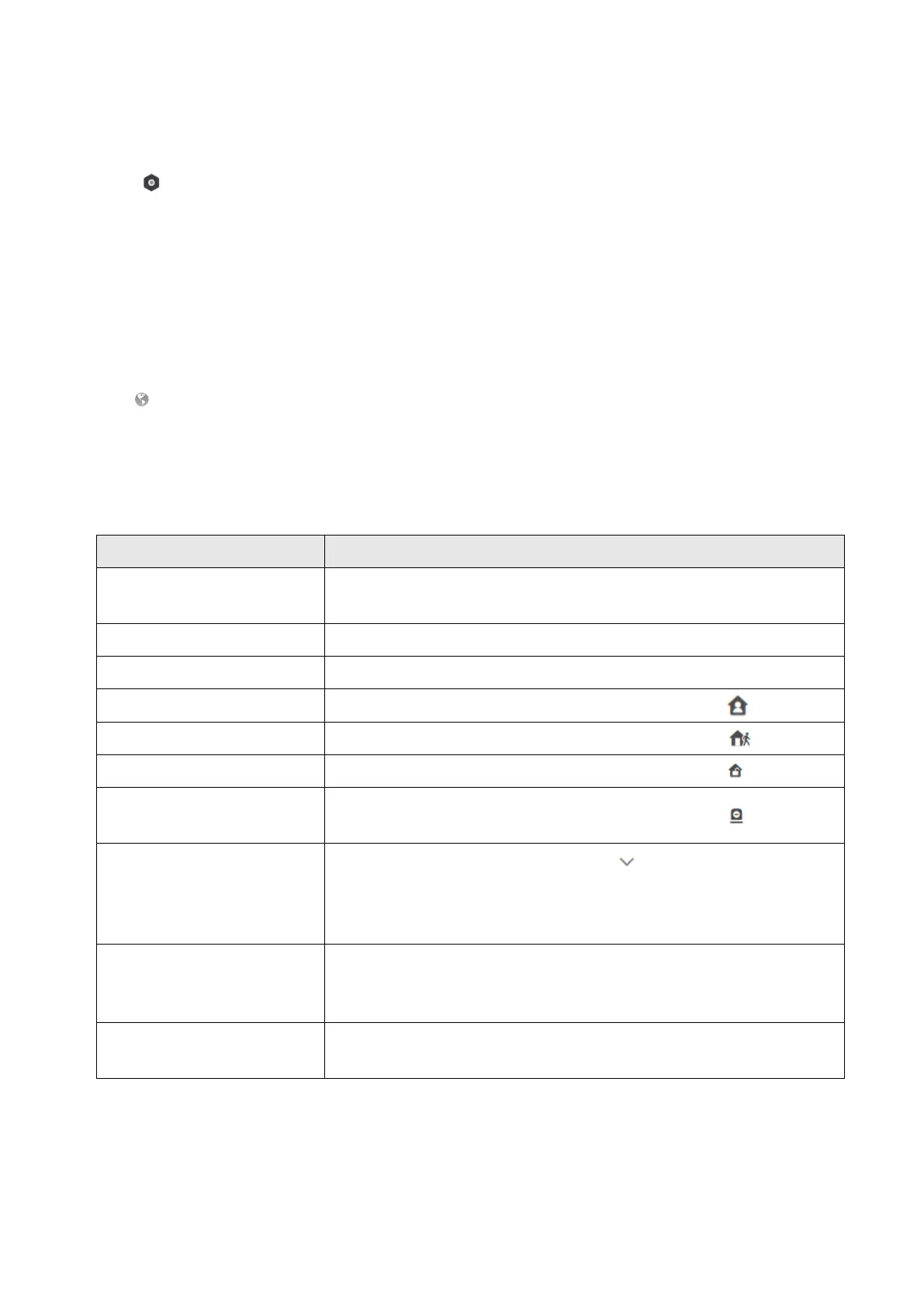 Page #40 background image