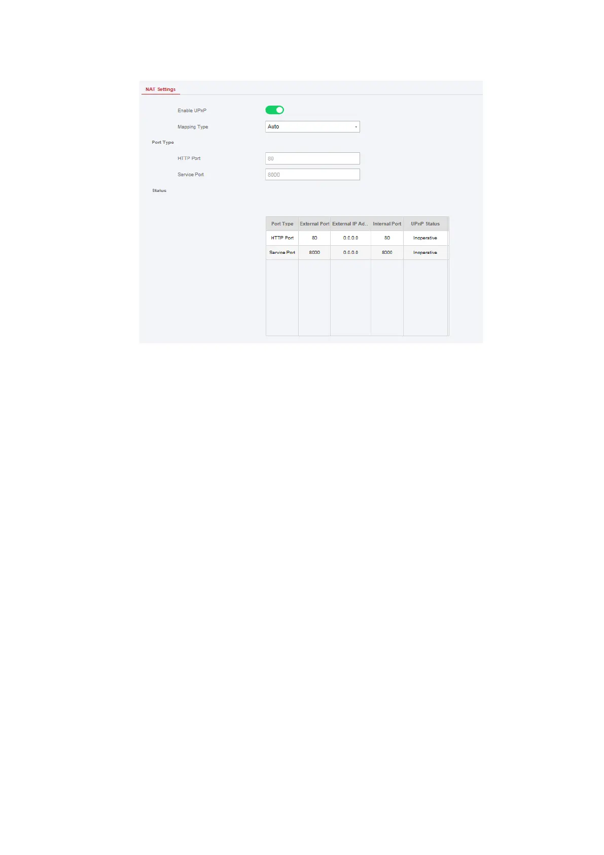 Page #79 background image