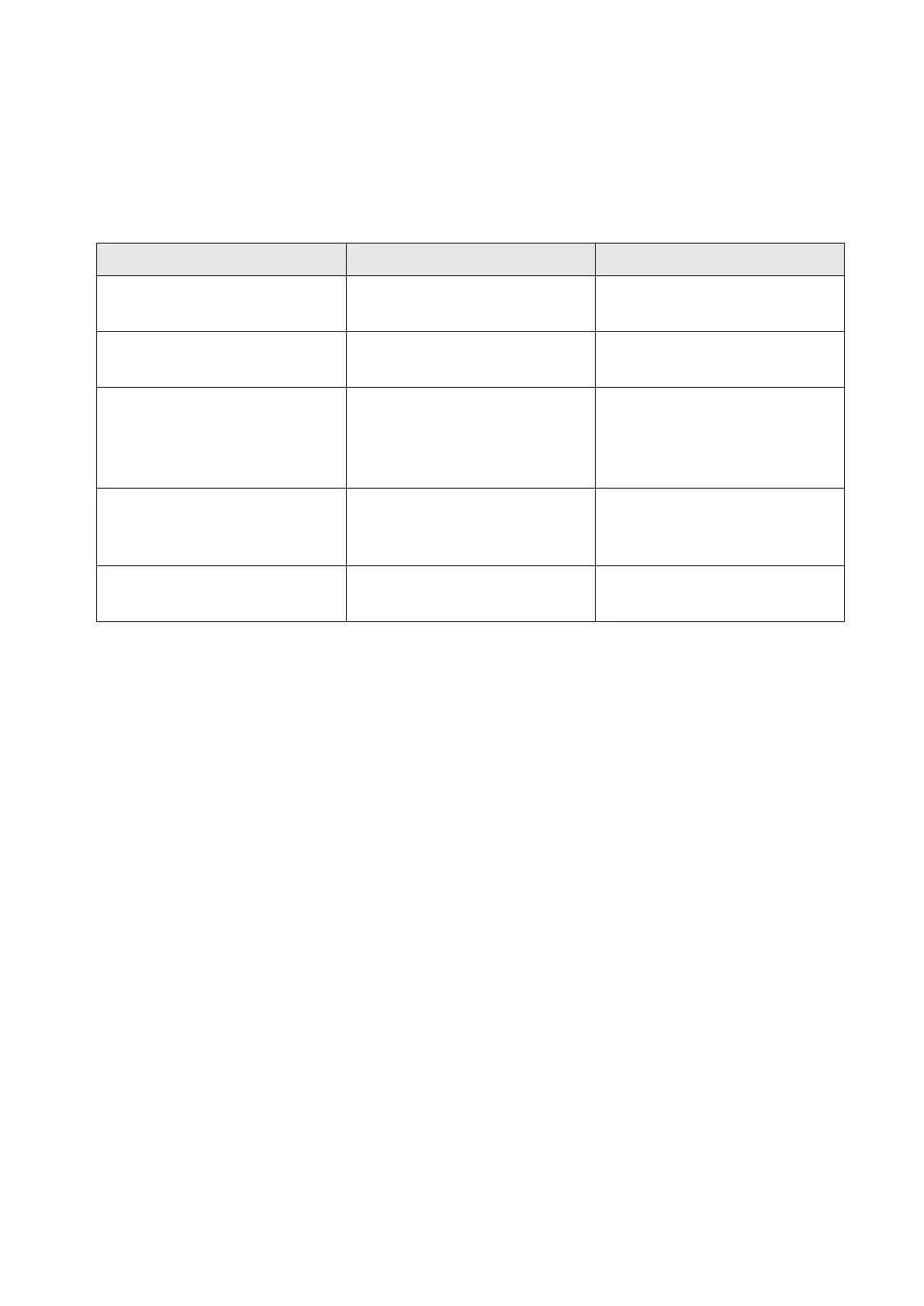 Page #125 background image