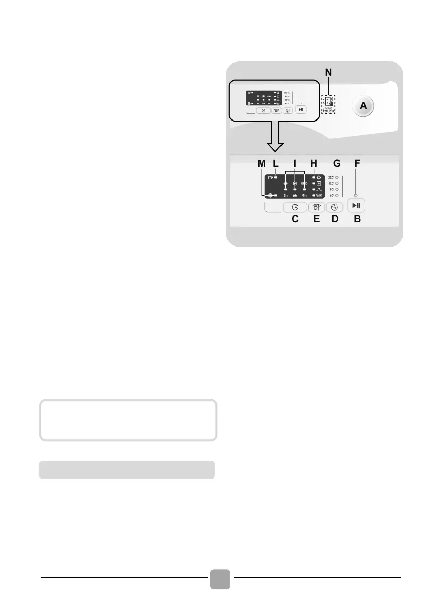 Page #38 background image