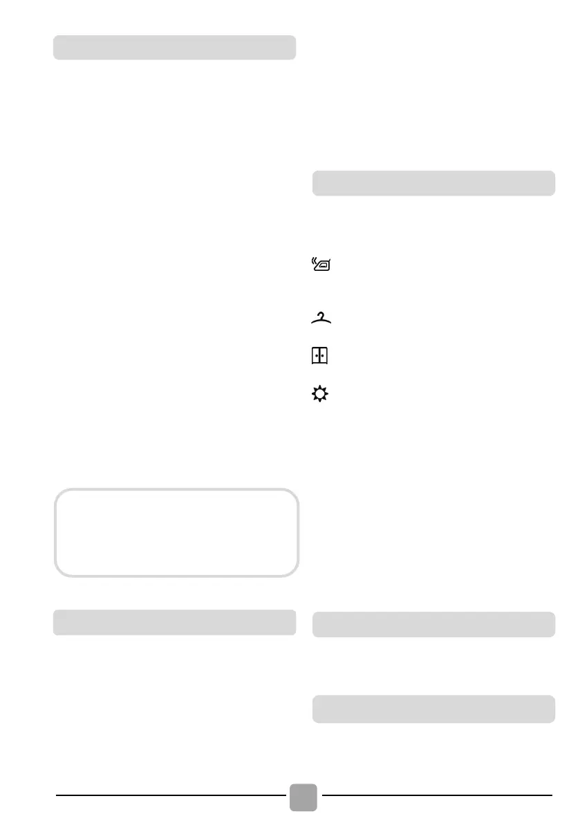 Page #40 background image