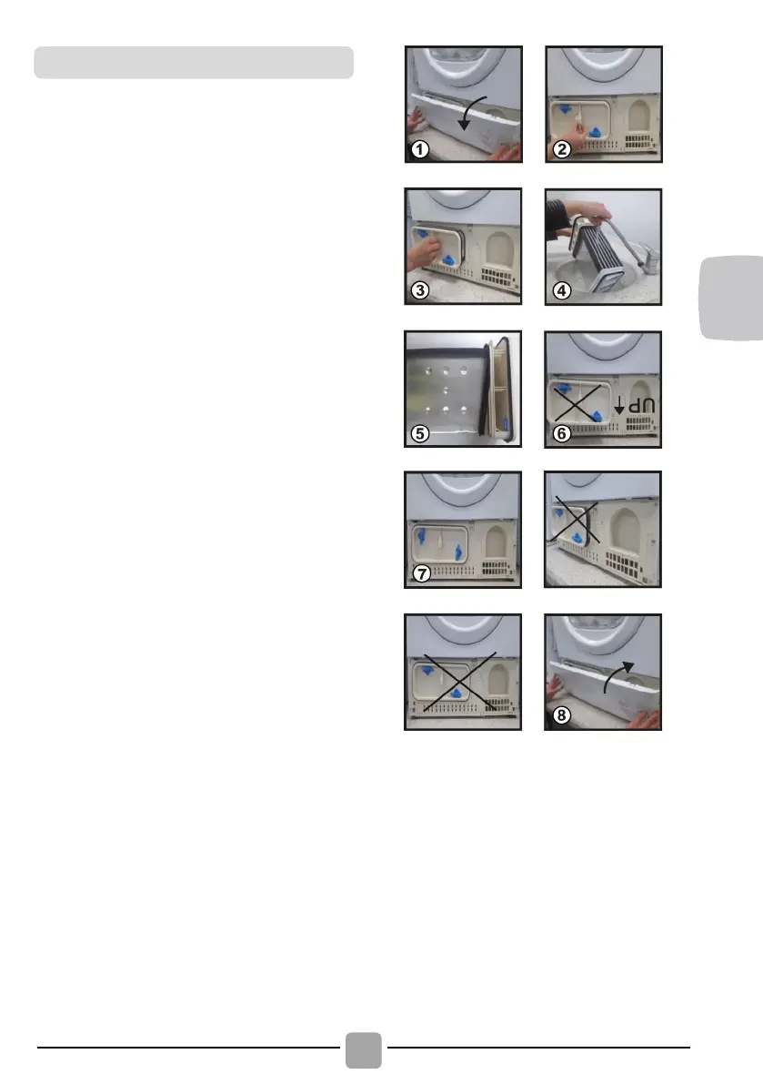 Page #57 background image