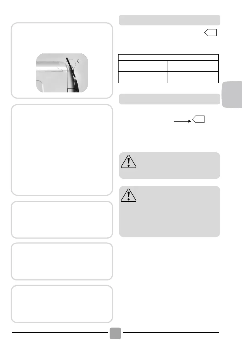 Page #65 background image