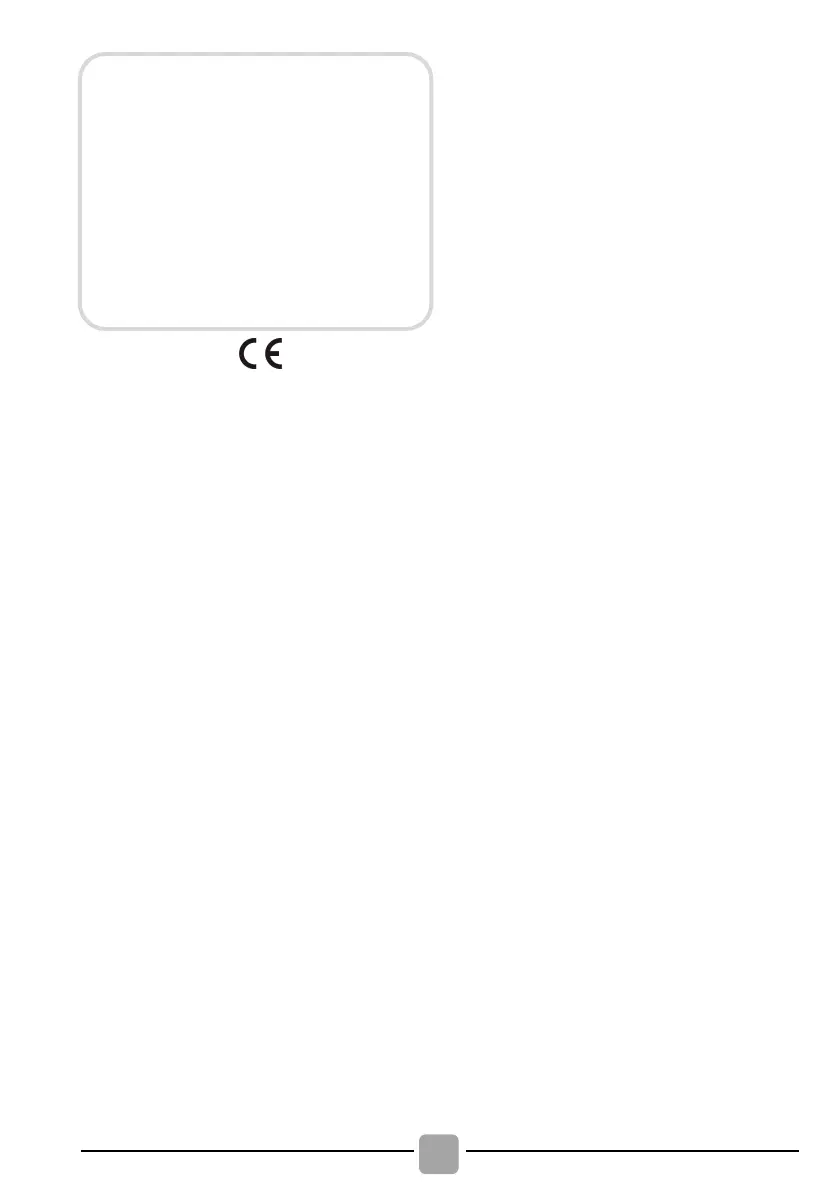 Page #70 background image