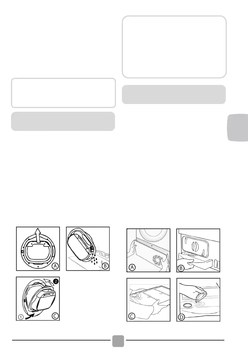 Page #79 background image