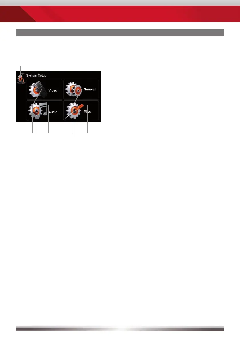 Page #28 background image