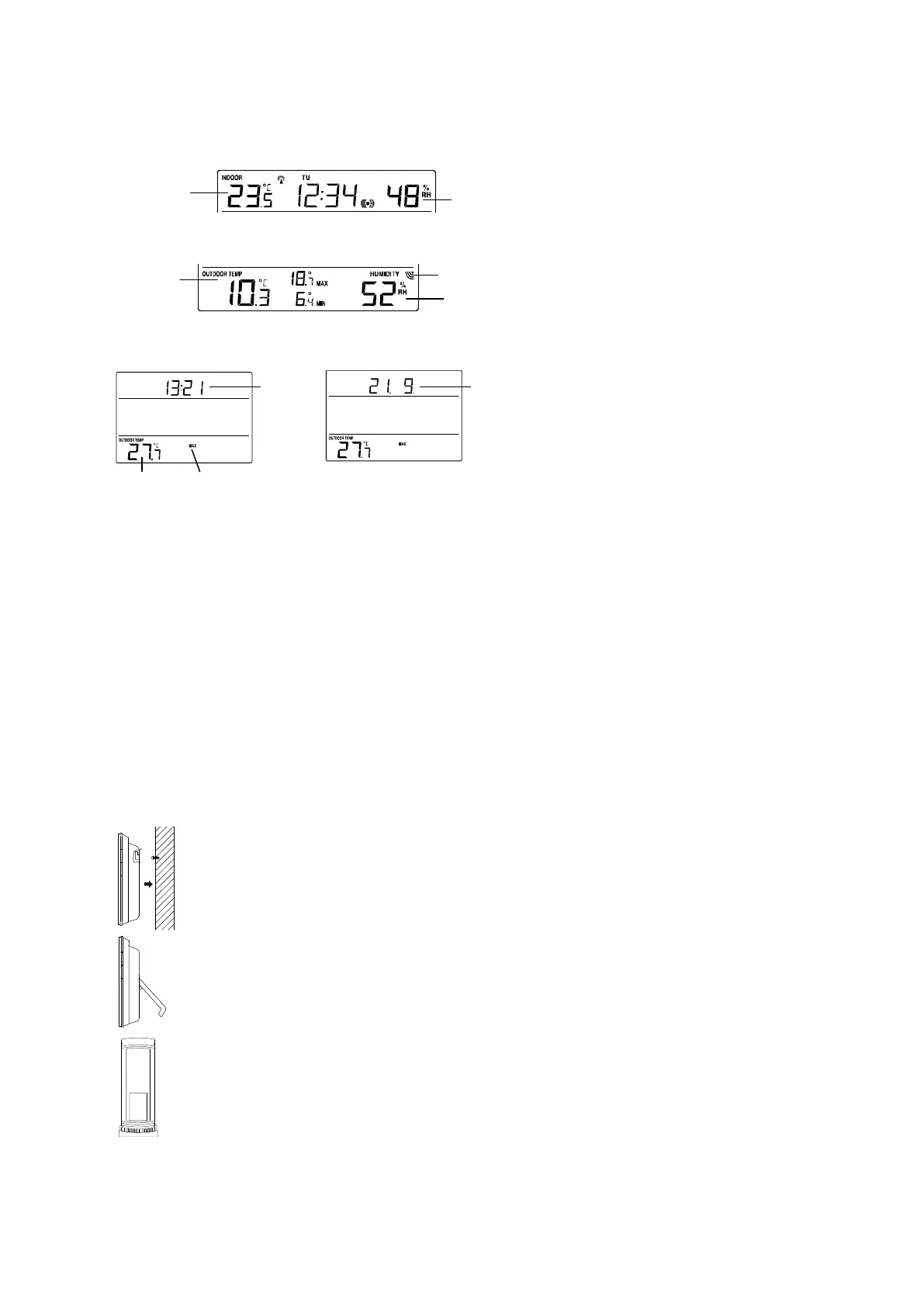 Page #19 background image