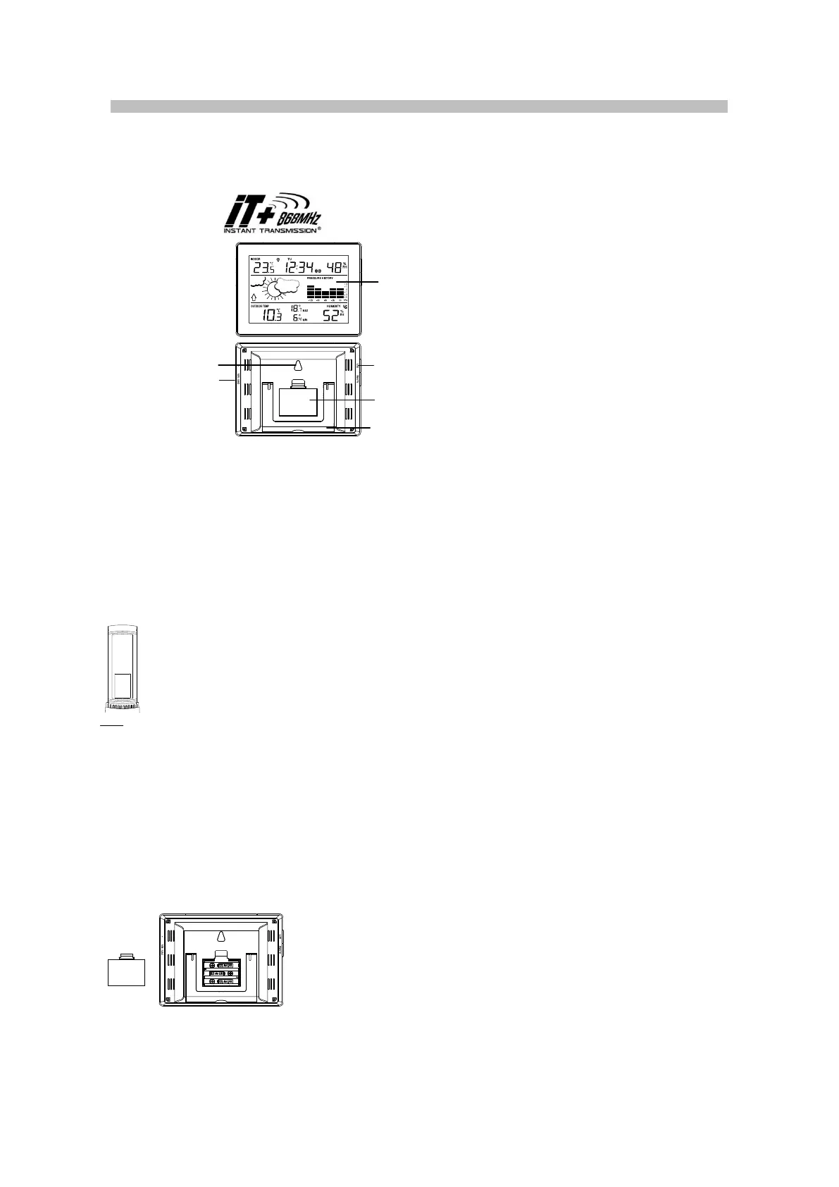 Page #22 background image