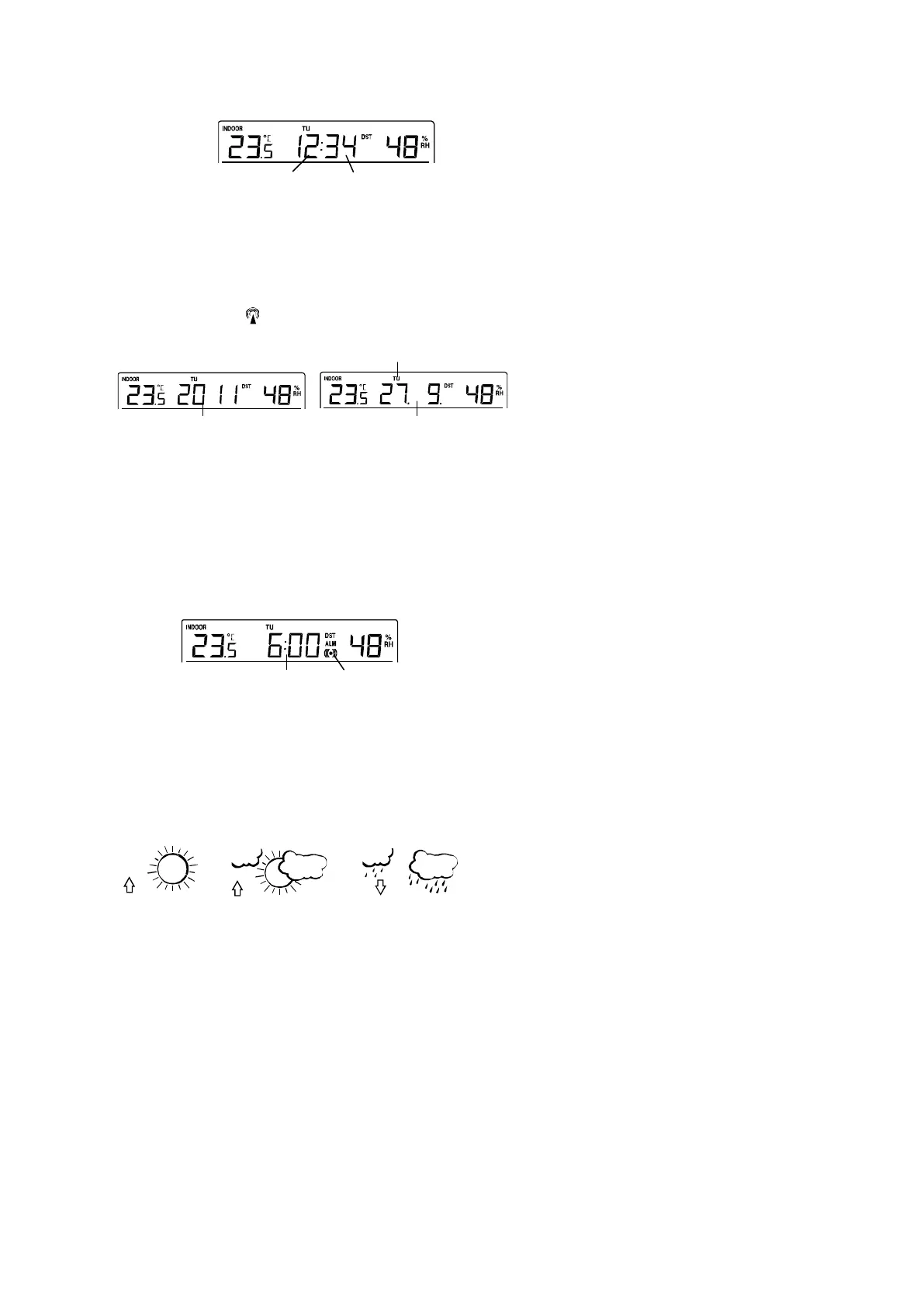 Page #25 background image