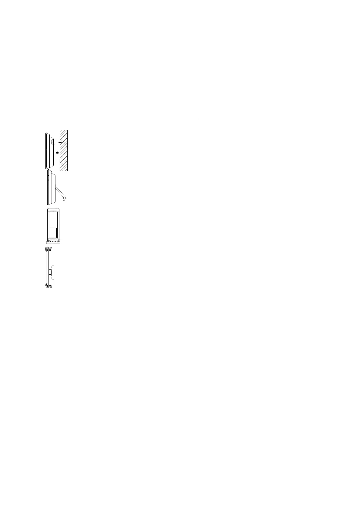 Page #27 background image