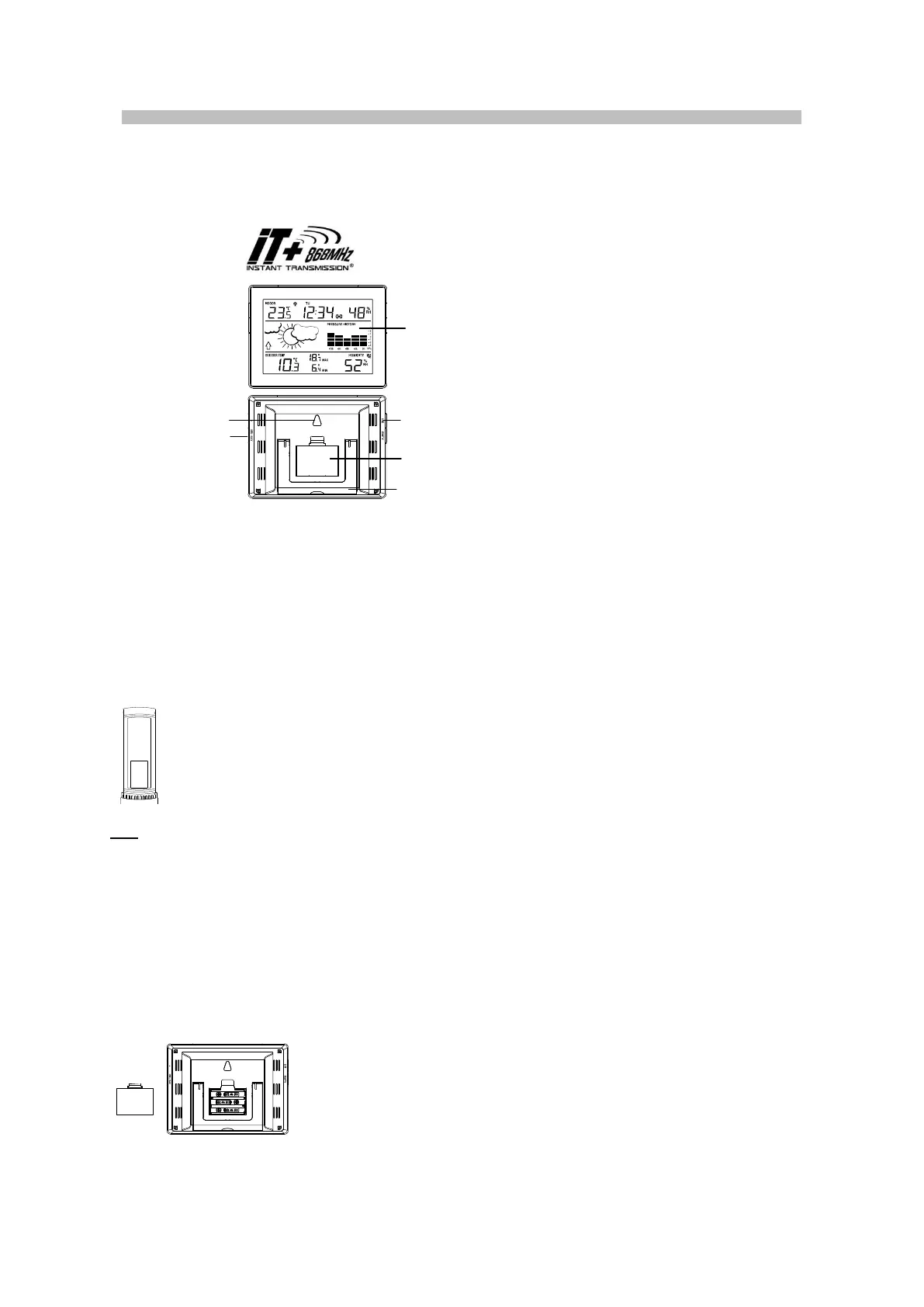 Page #29 background image