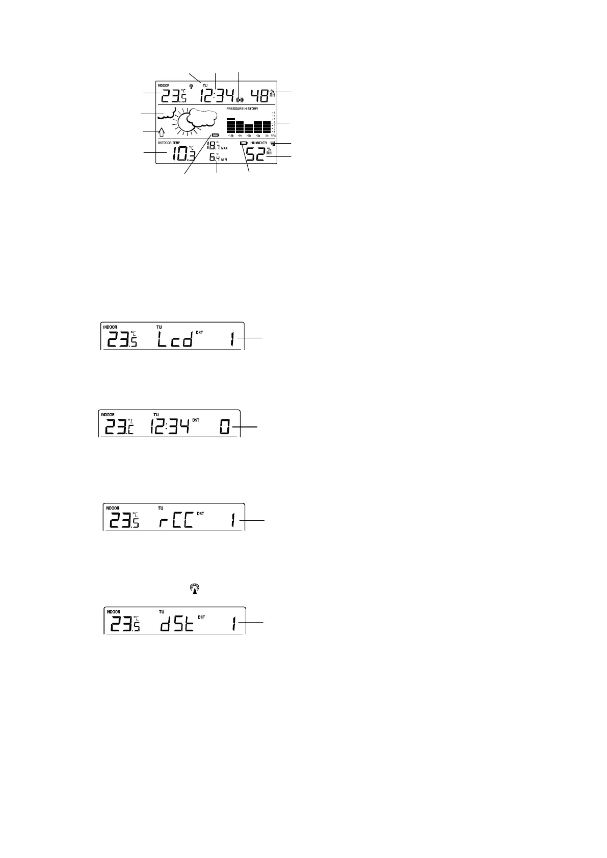 Page #31 background image