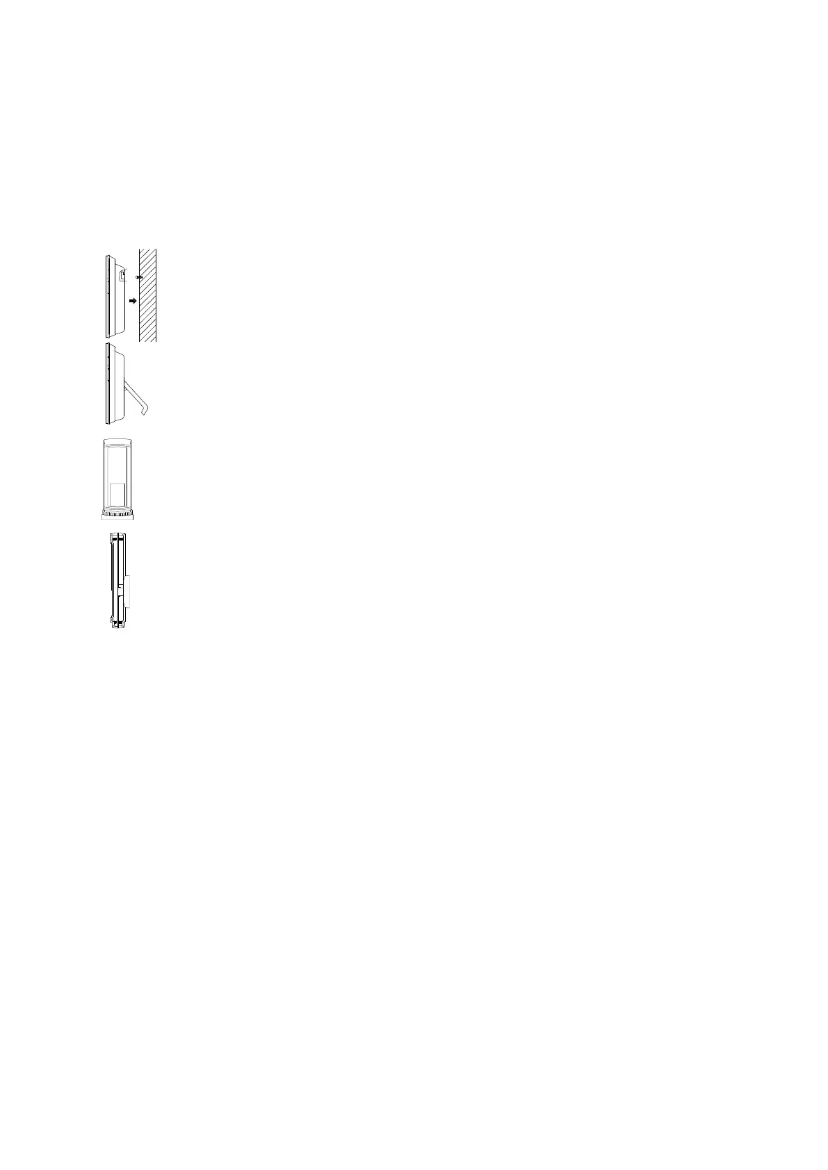 Page #34 background image