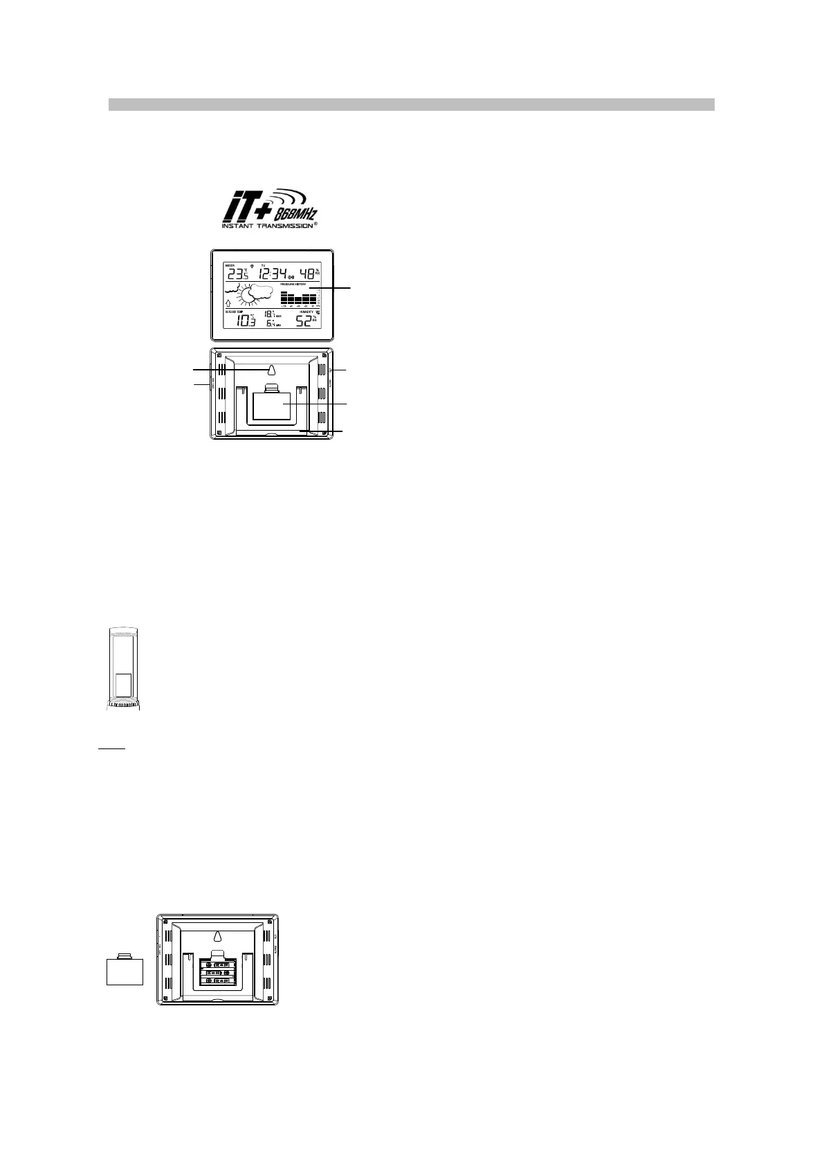Page #36 background image