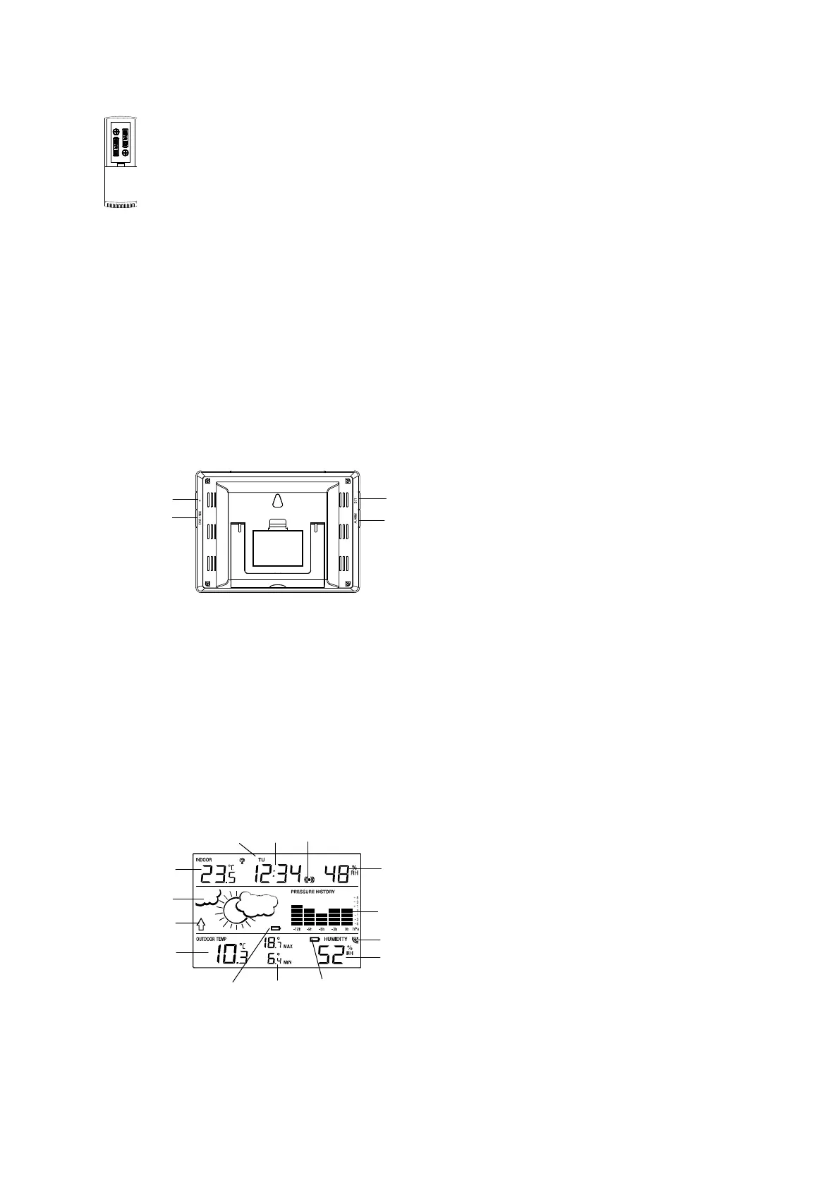 Page #37 background image