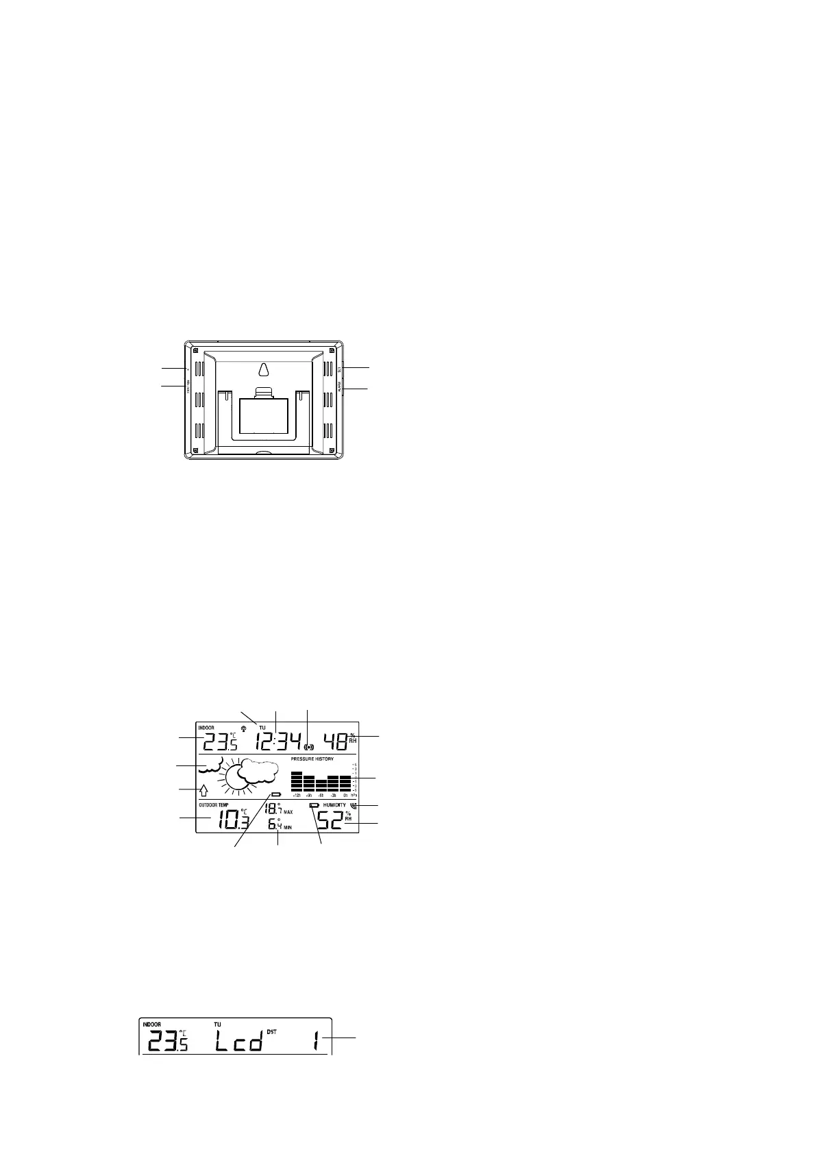 Page #44 background image
