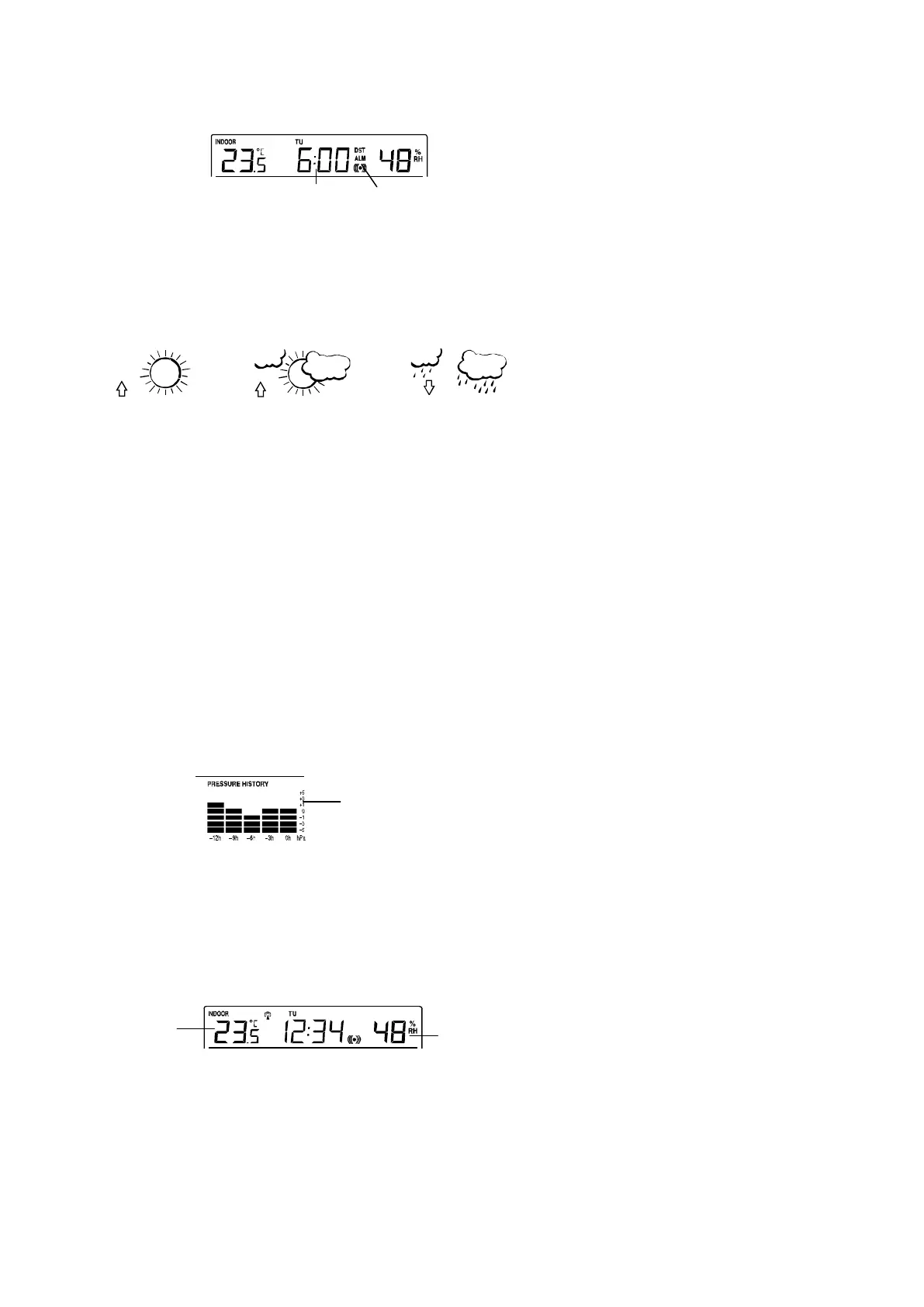 Page #46 background image