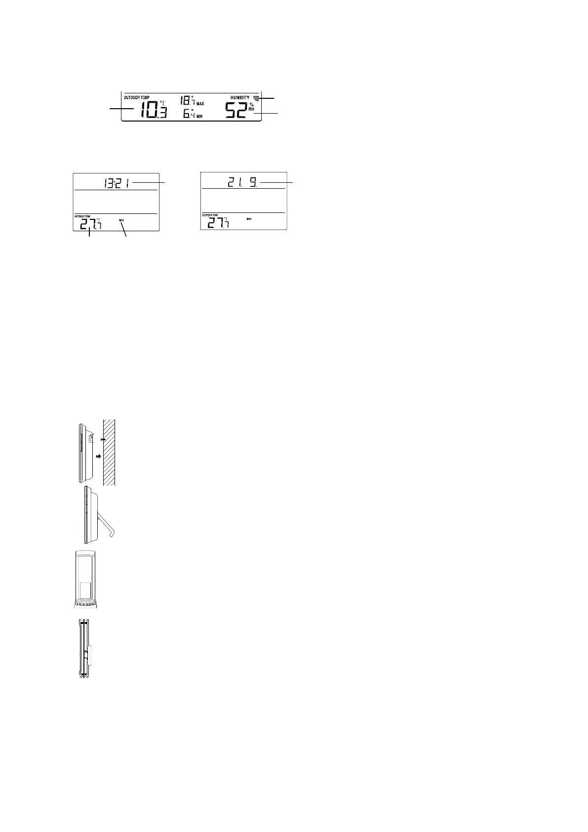 Page #47 background image