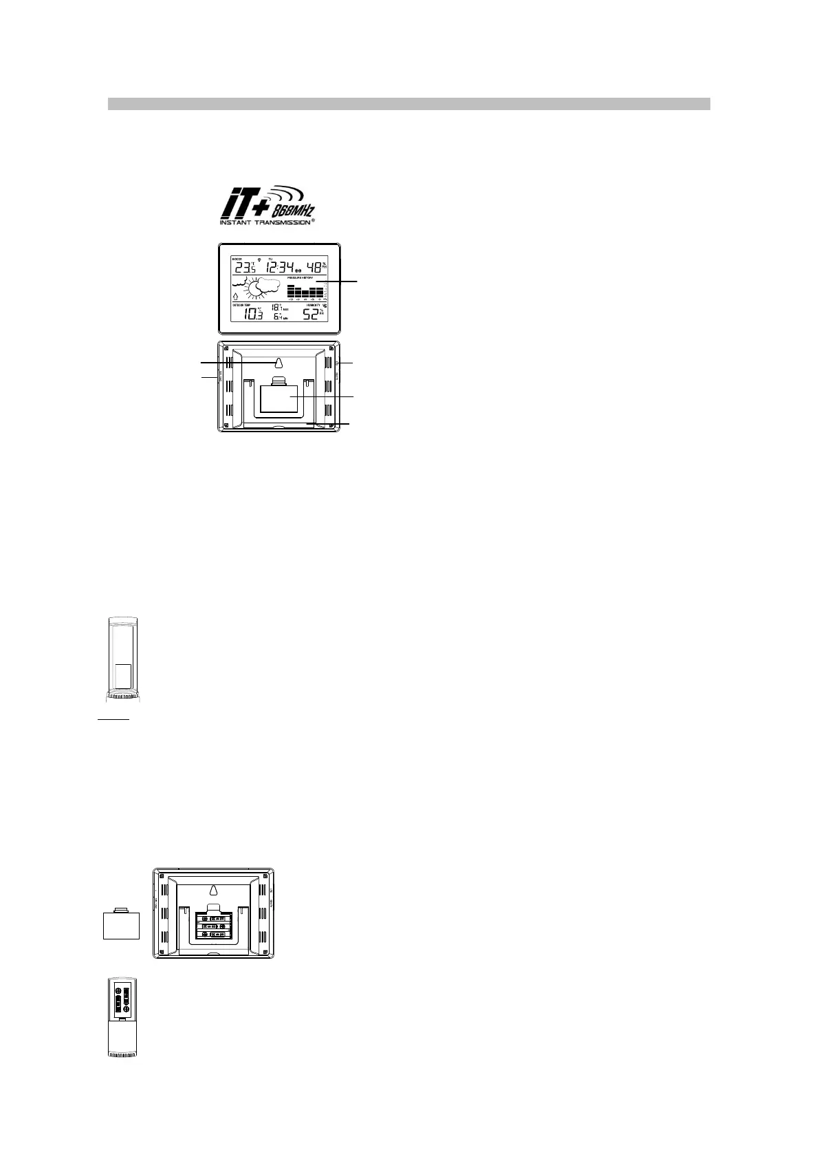 Page #50 background image