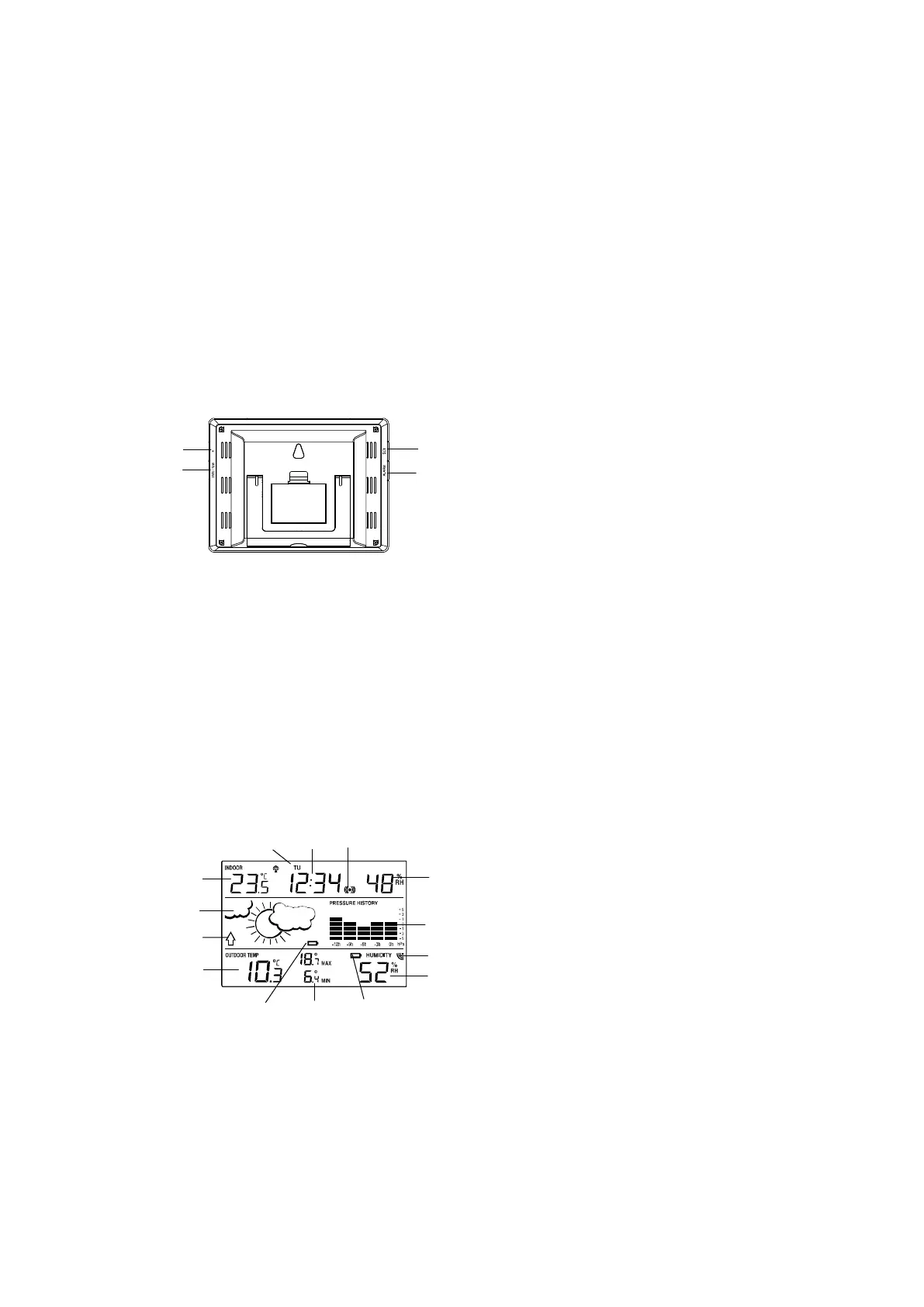 Page #51 background image