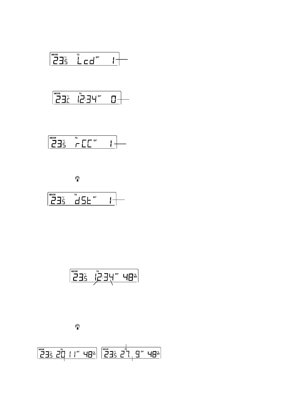 Page #52 background image