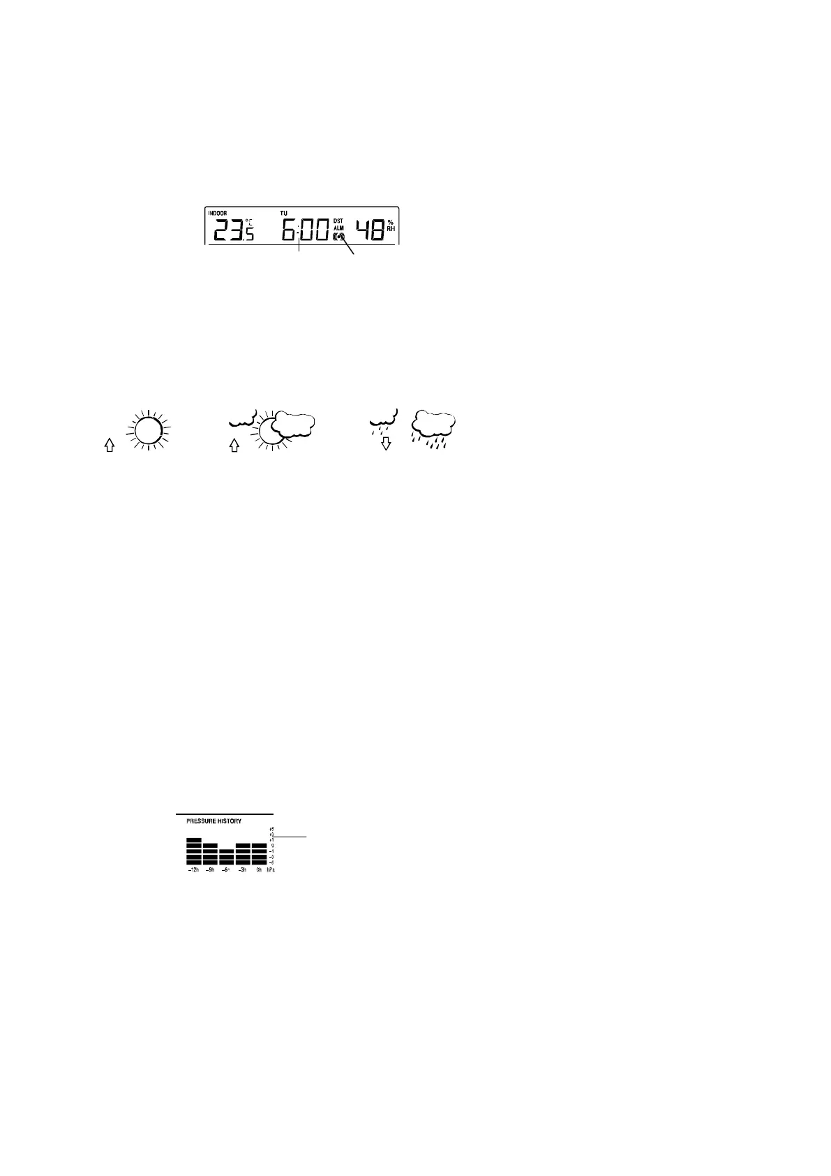 Page #53 background image