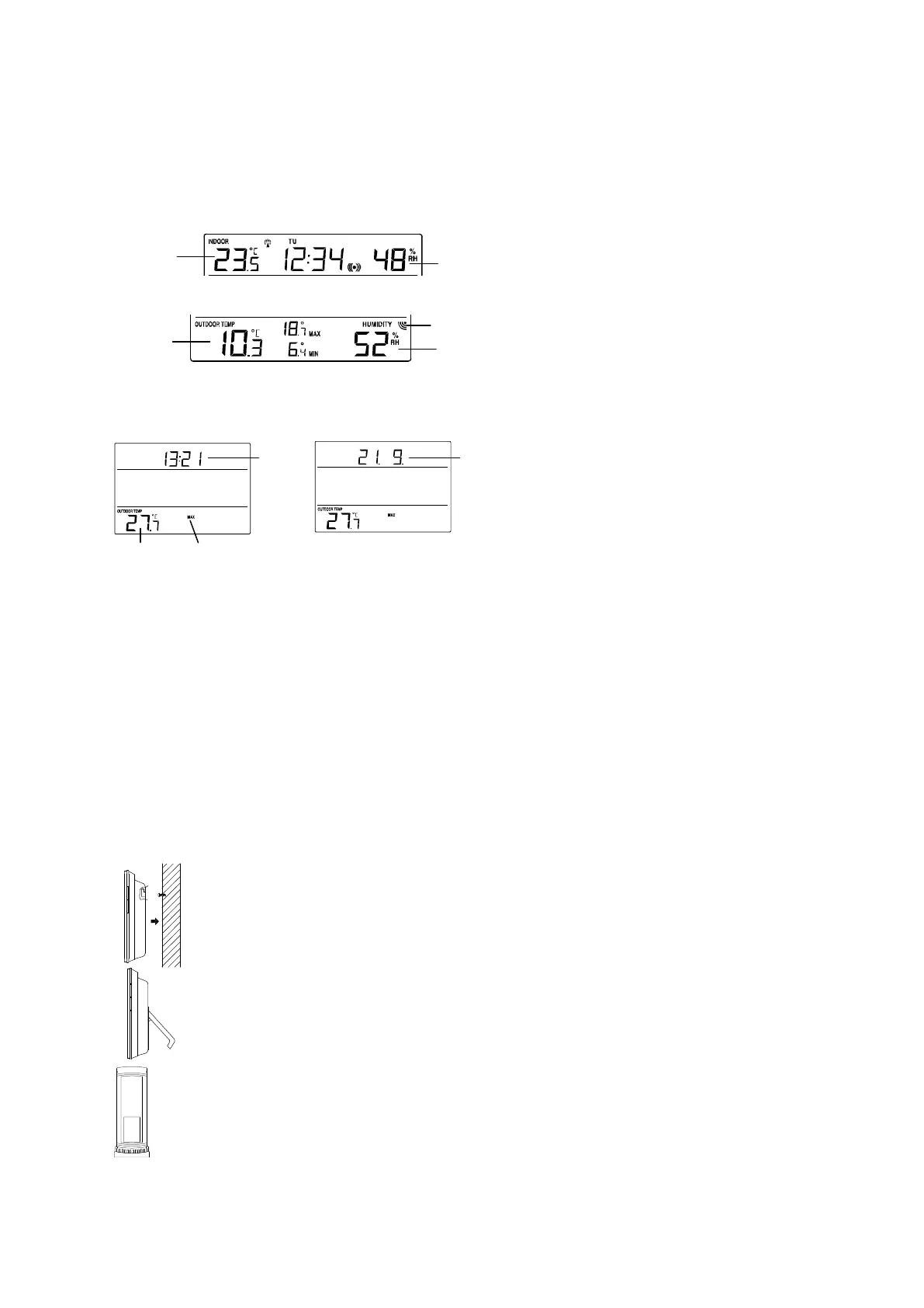 Page #54 background image