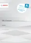 Preview: Instruction Manual