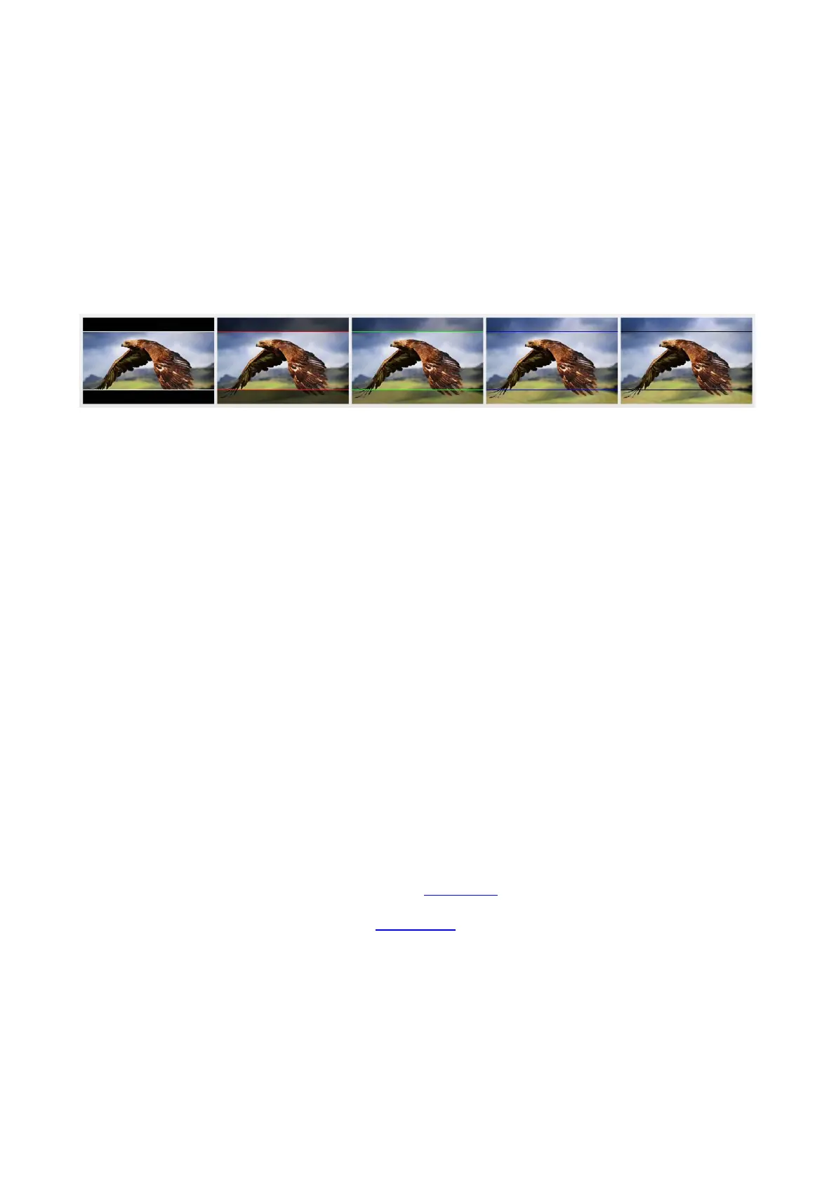 Page #21 background image