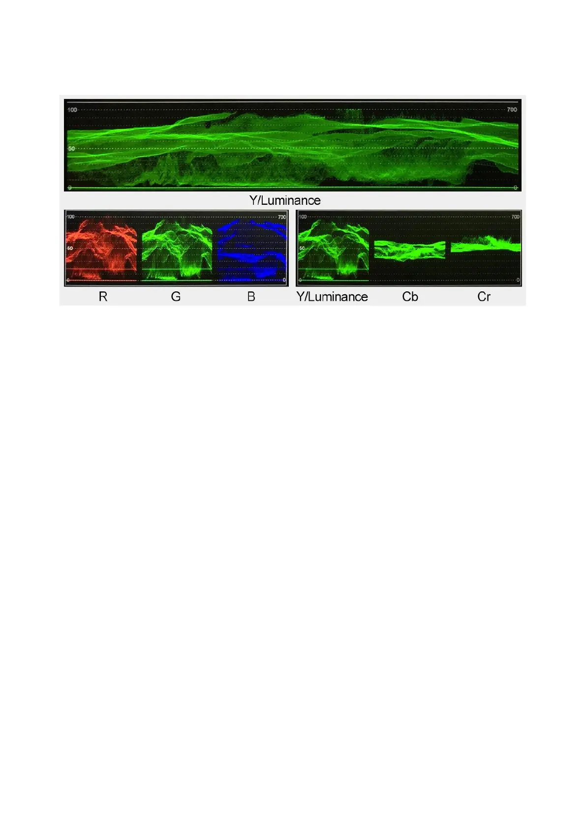 Page #25 background image