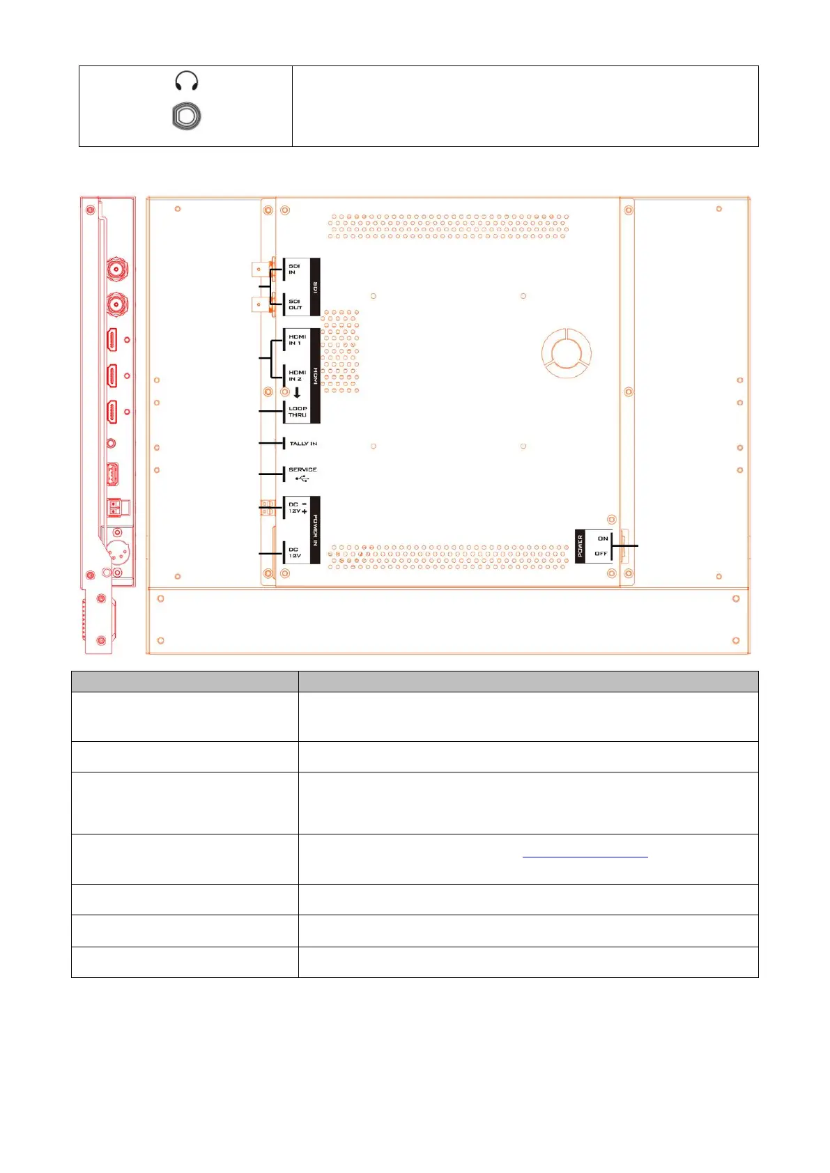 Page #11 background image